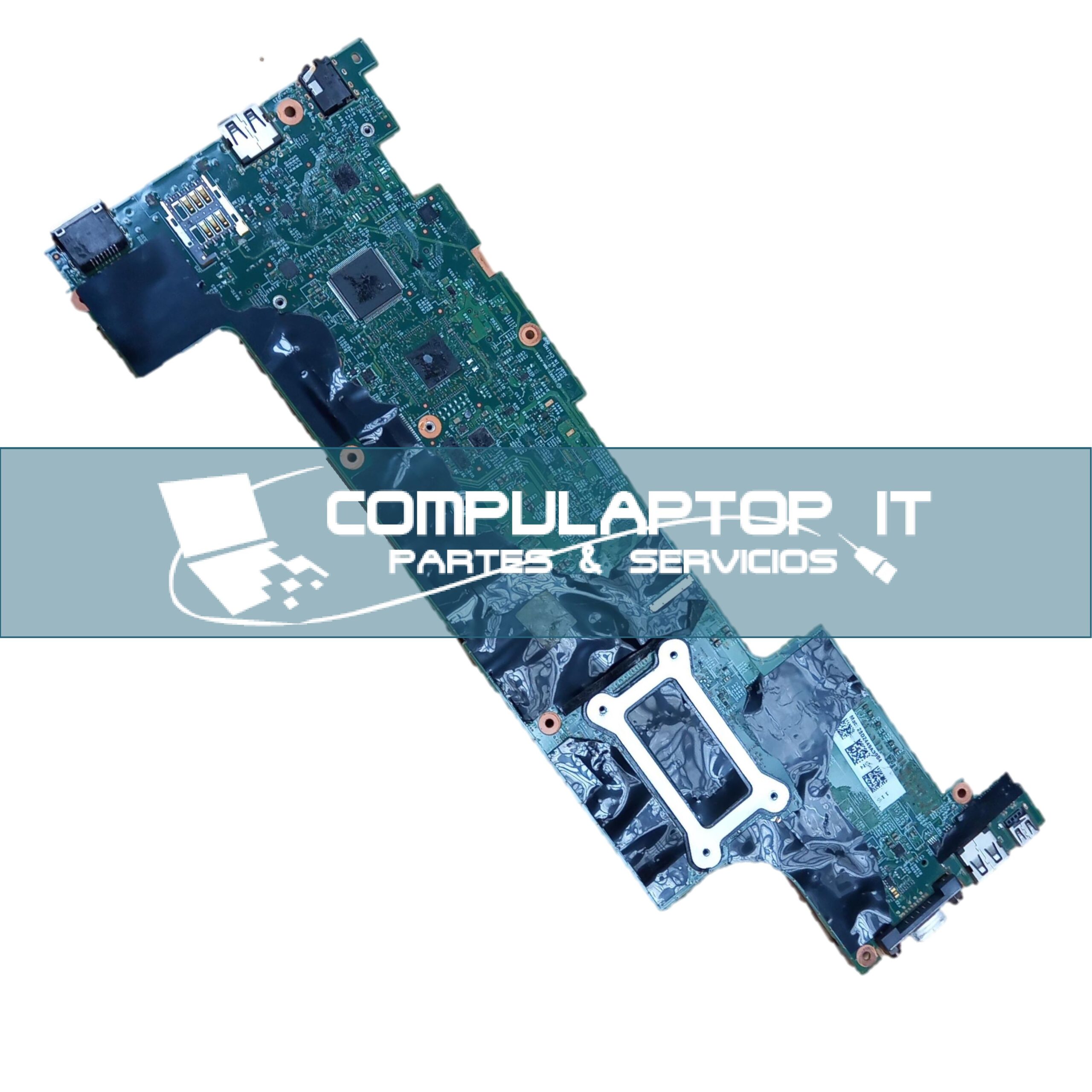 CLMBLTPX240 2