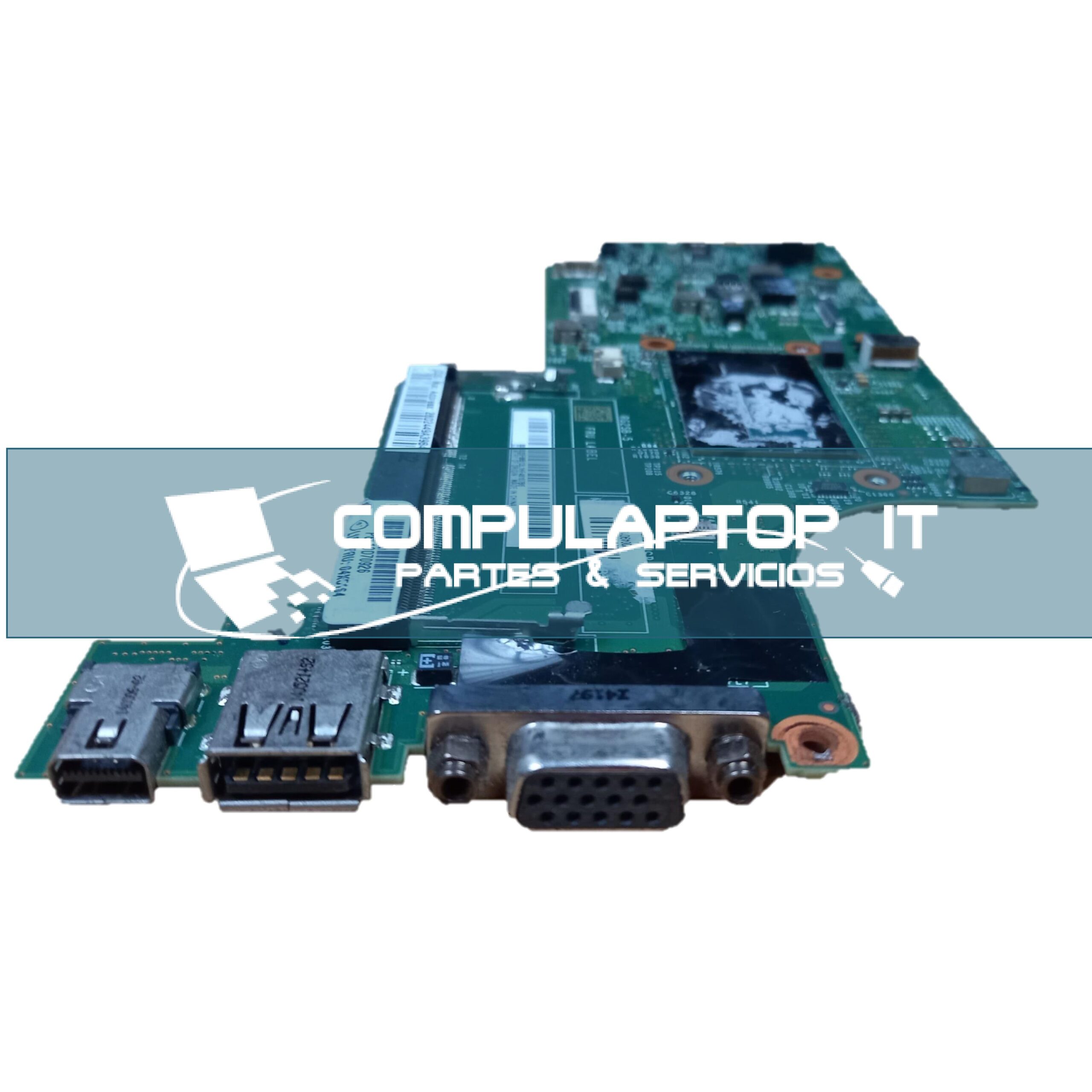 CLMBLTPX240 3
