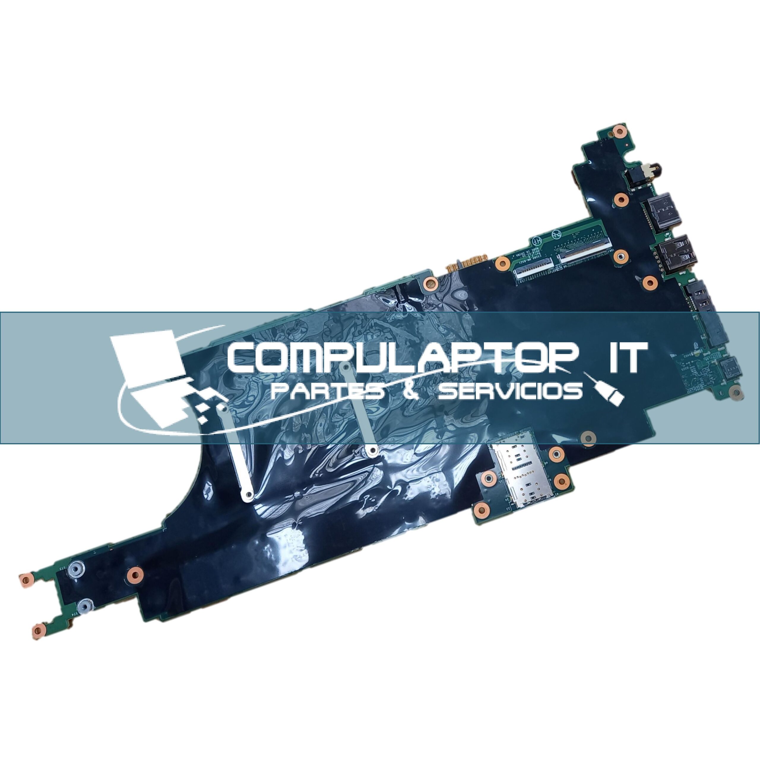 CLMBLTPX280 2 scaled