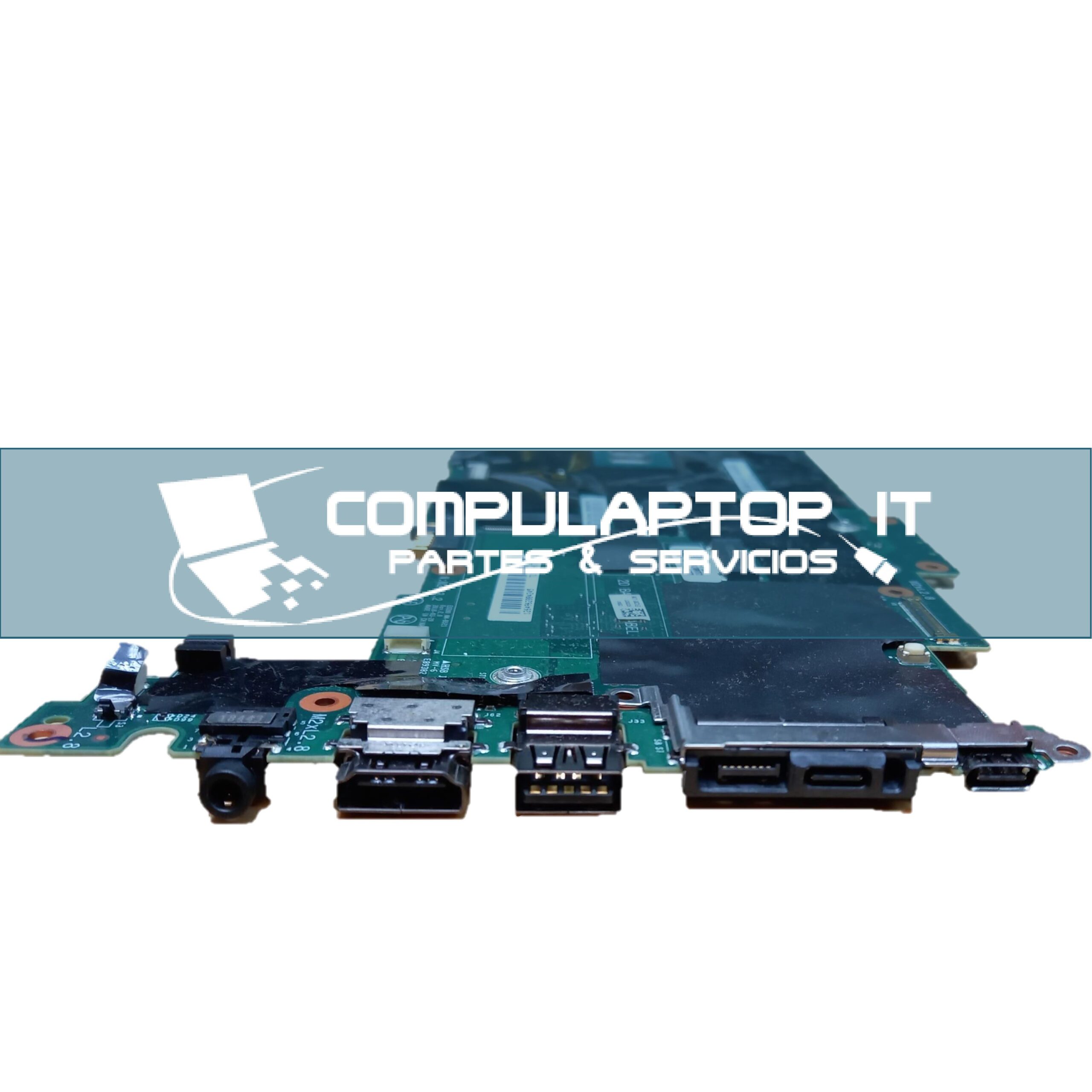 CLMBLTPX280 3