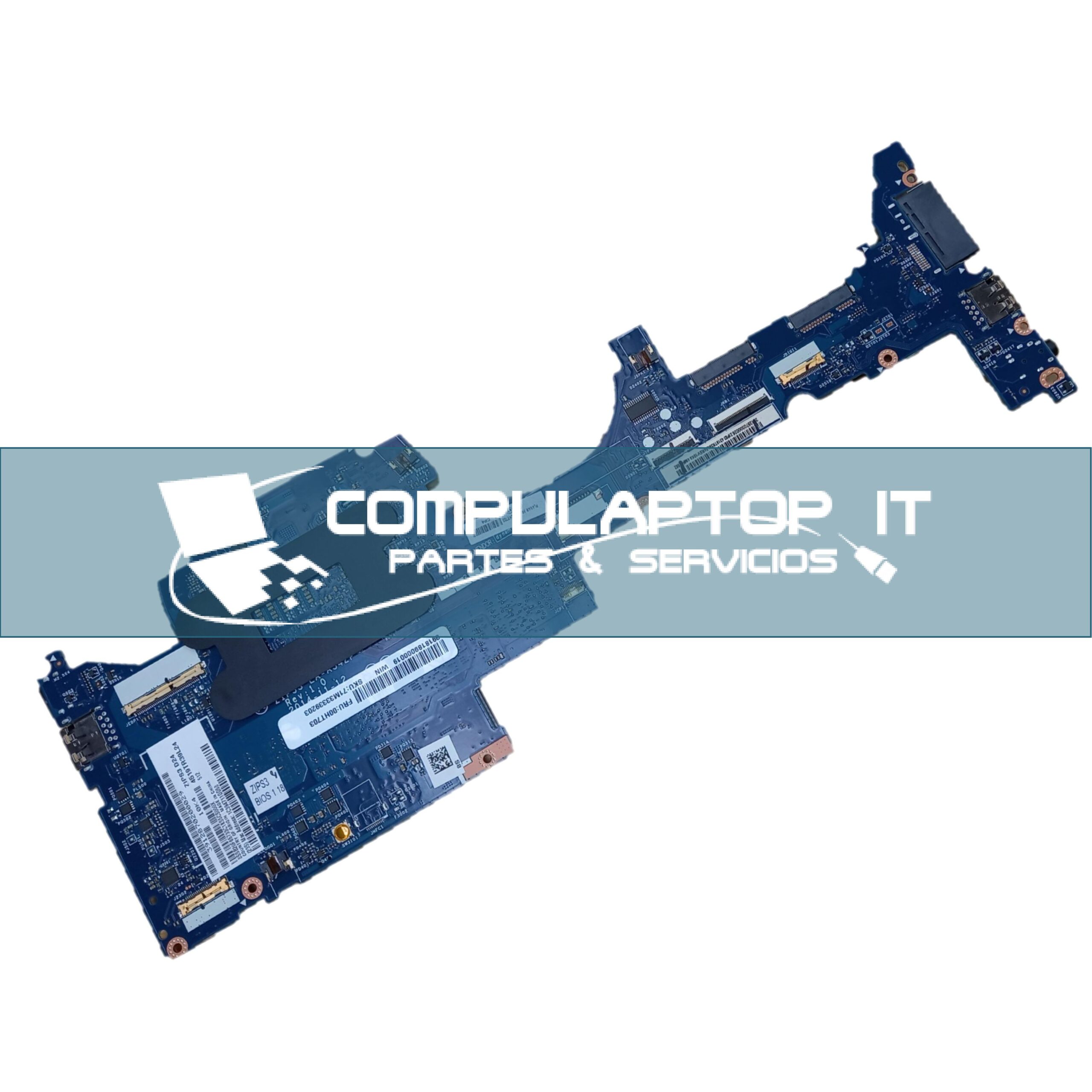 CLMBLTPY12NB 2
