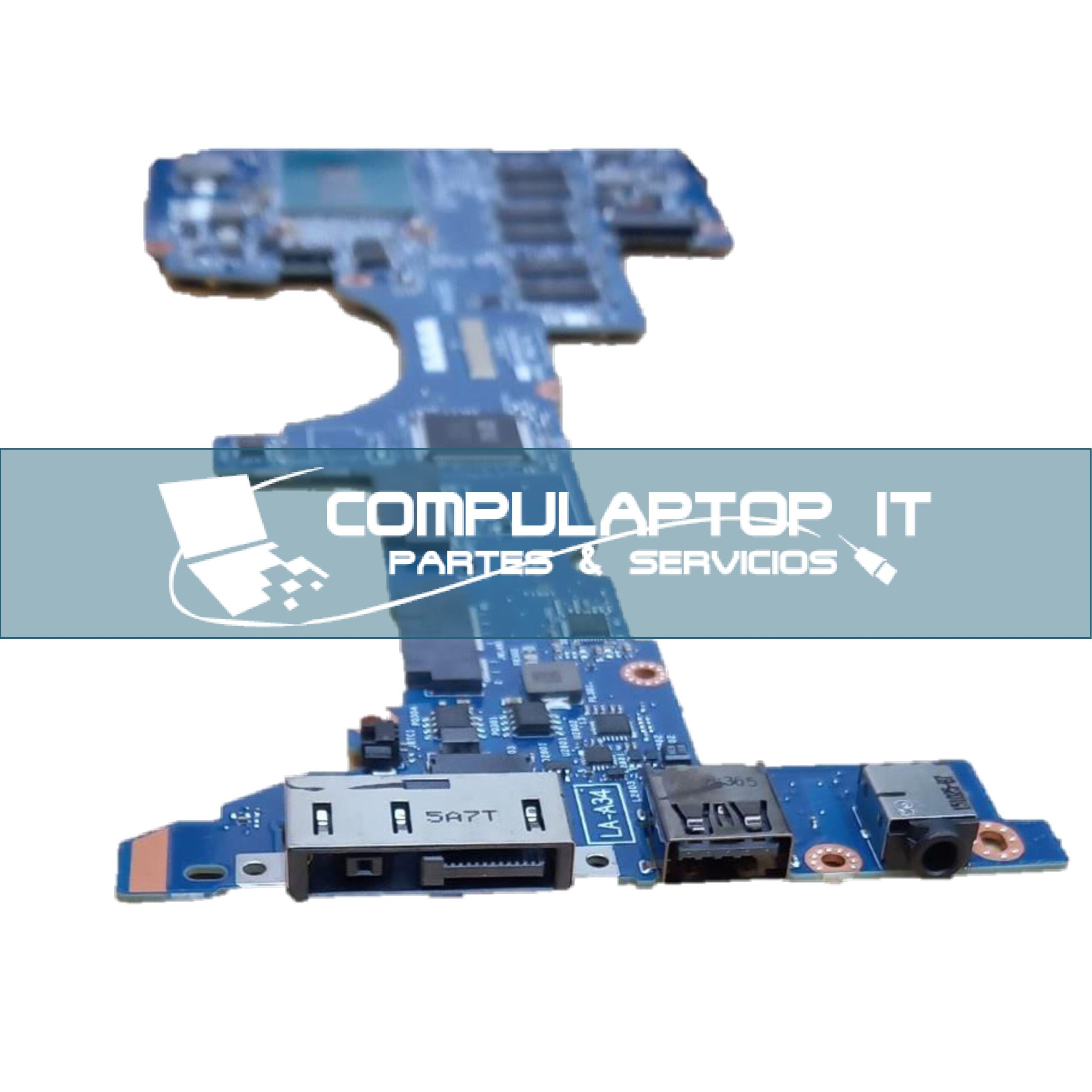 CLMBLTPY12NB 3