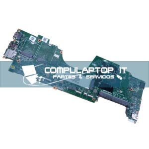 CLMBLTPY370 1 scaled