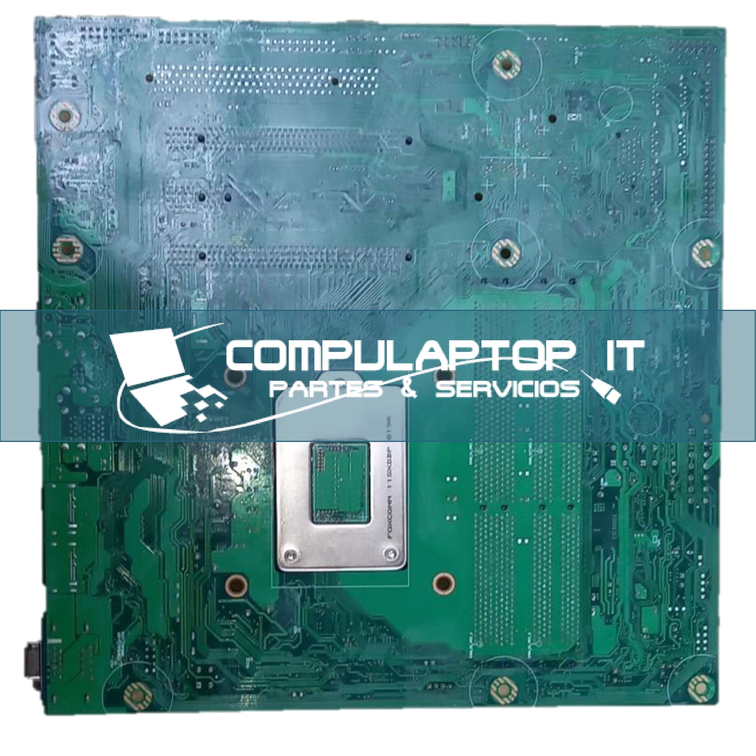 CLMBLTSP300TS140240 2 scaled