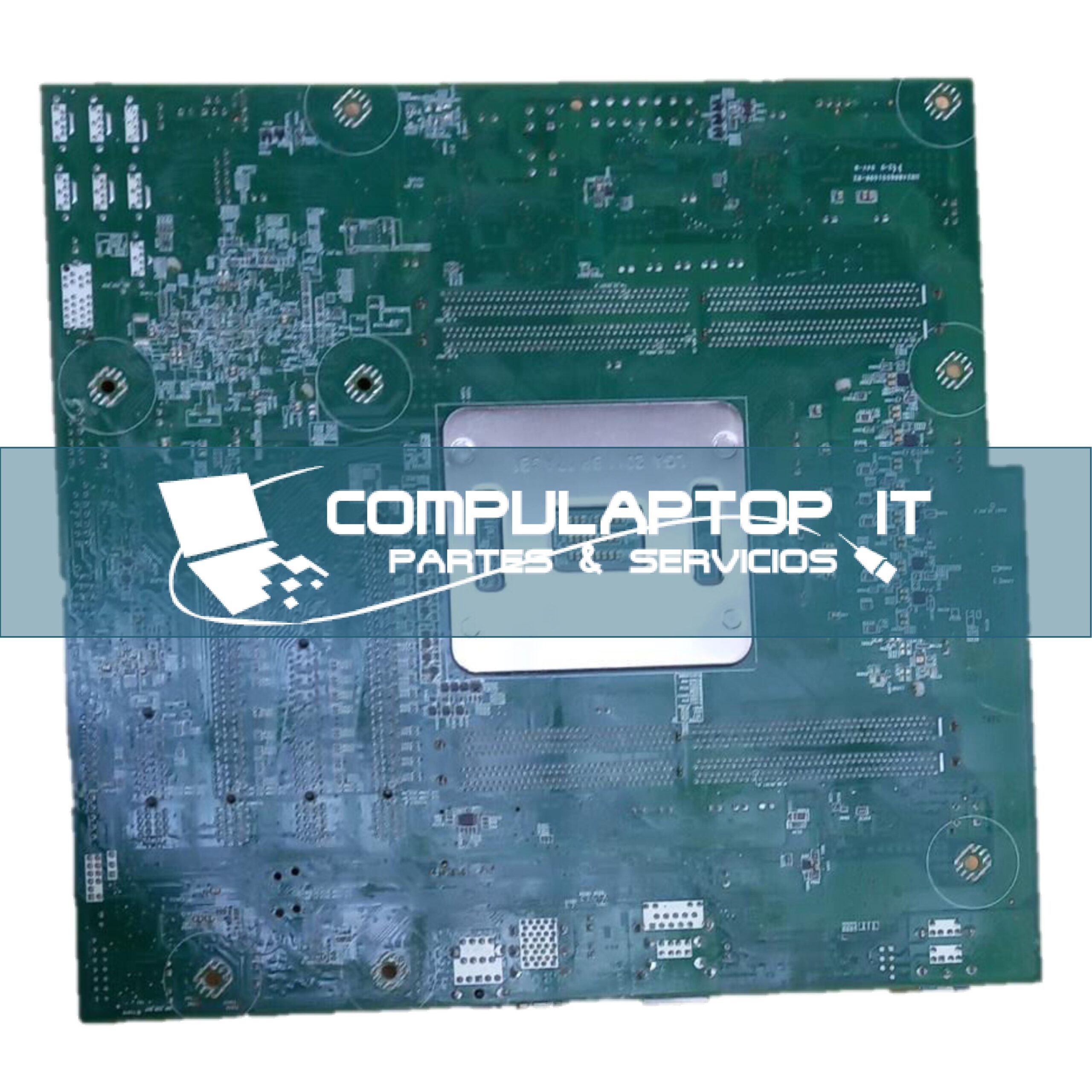 CLMBLTSP410P510 2 scaled