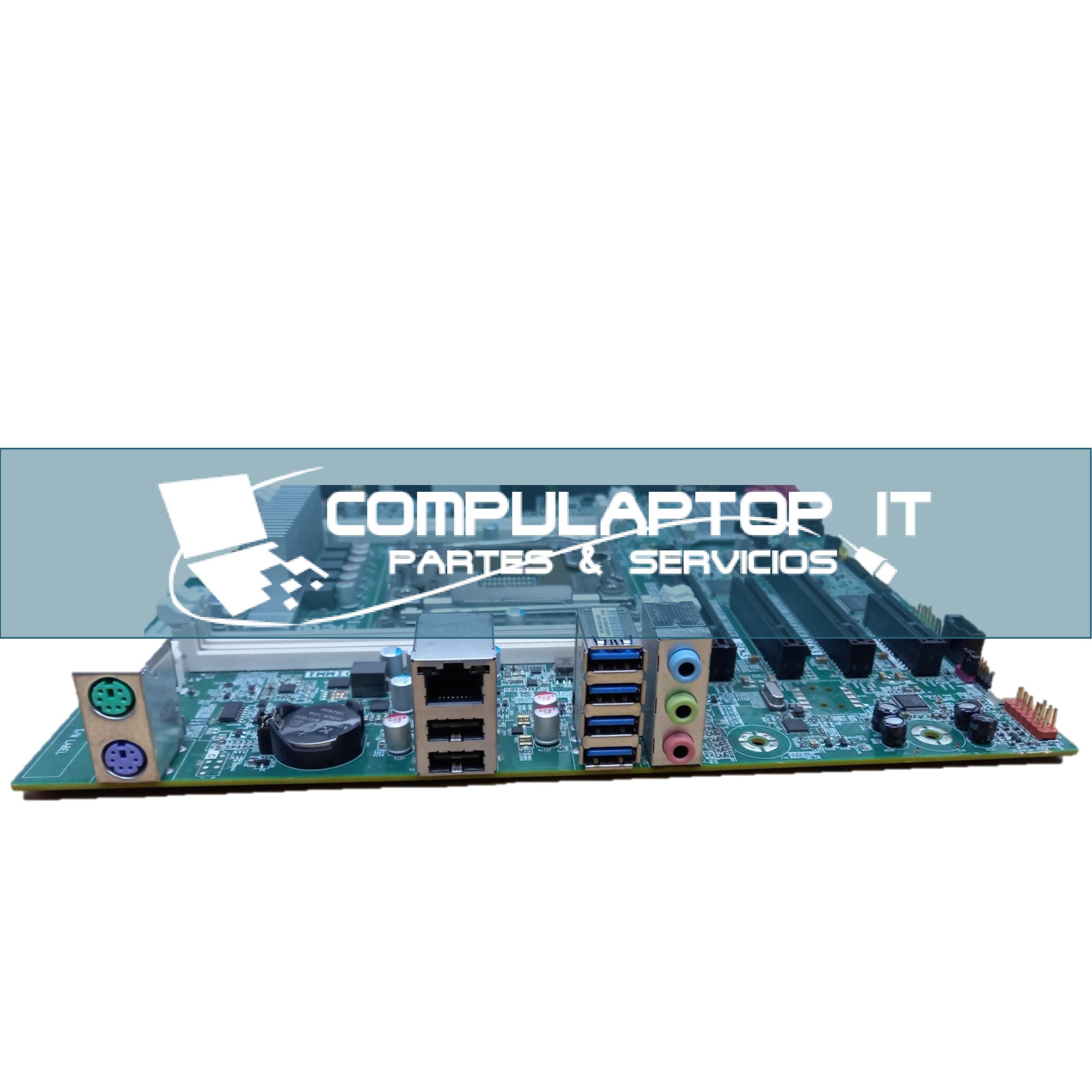 CLMBLTSP410P510 3