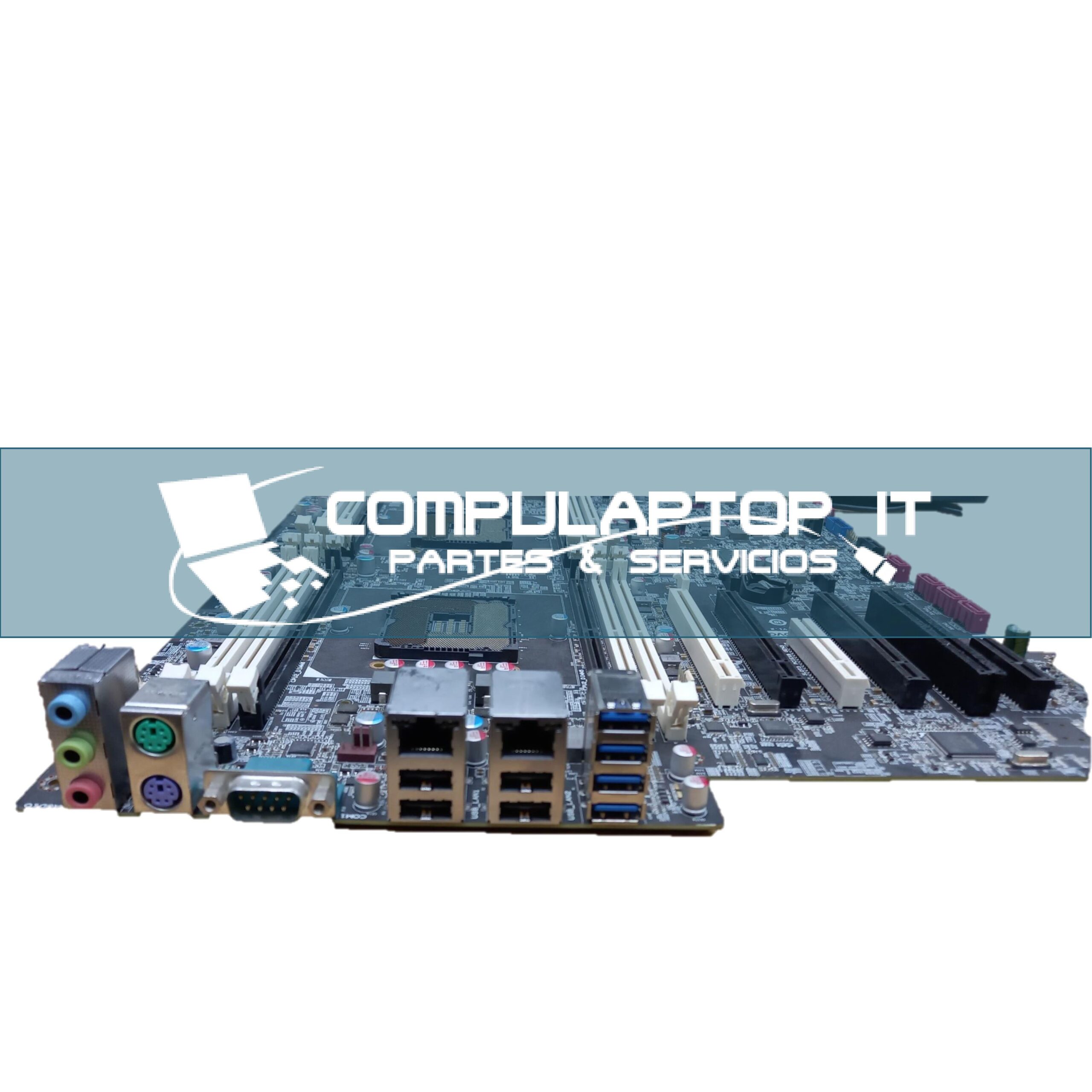 CLMBLTSP710 2 scaled