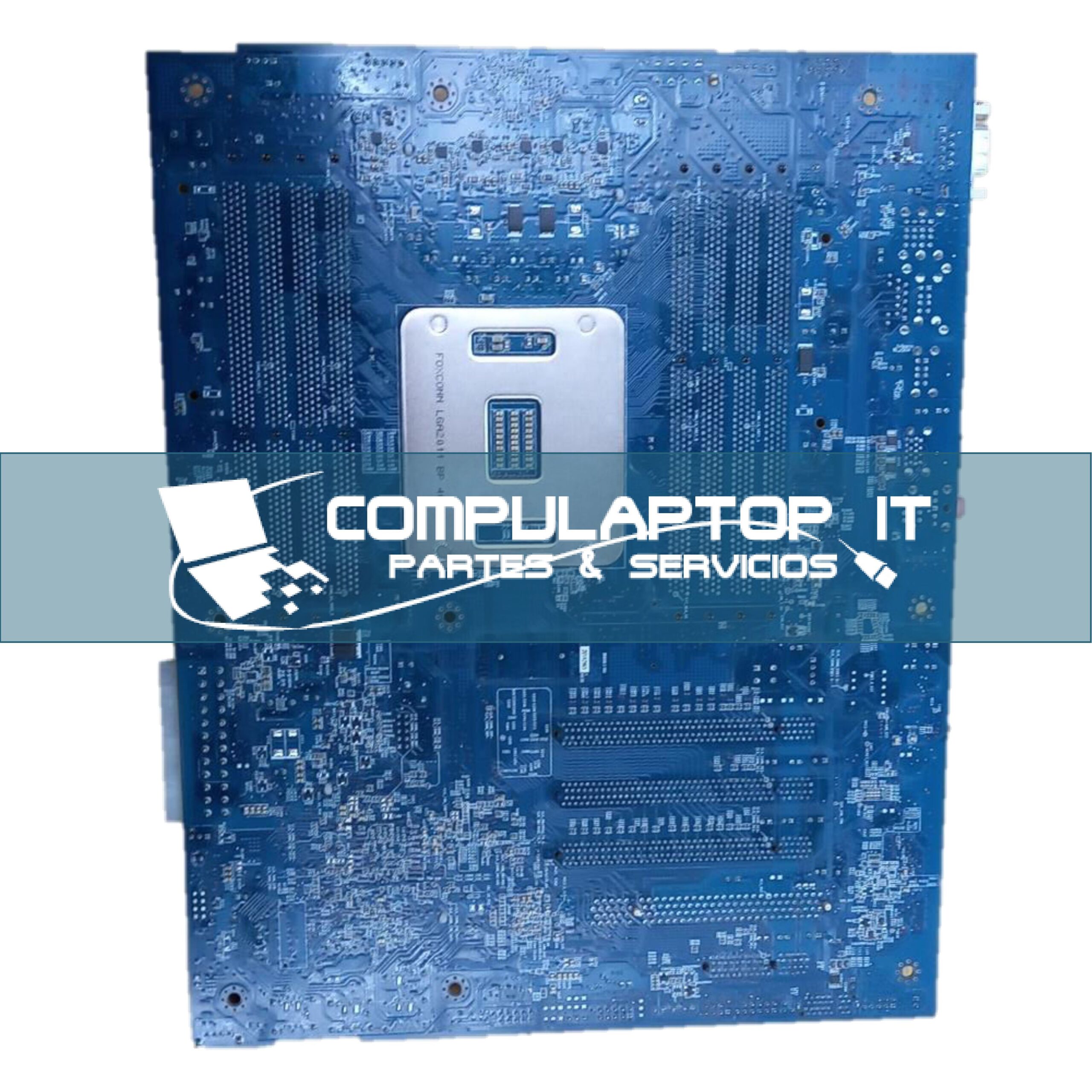 CLMBLTSS30LGA2011X79 2 scaled