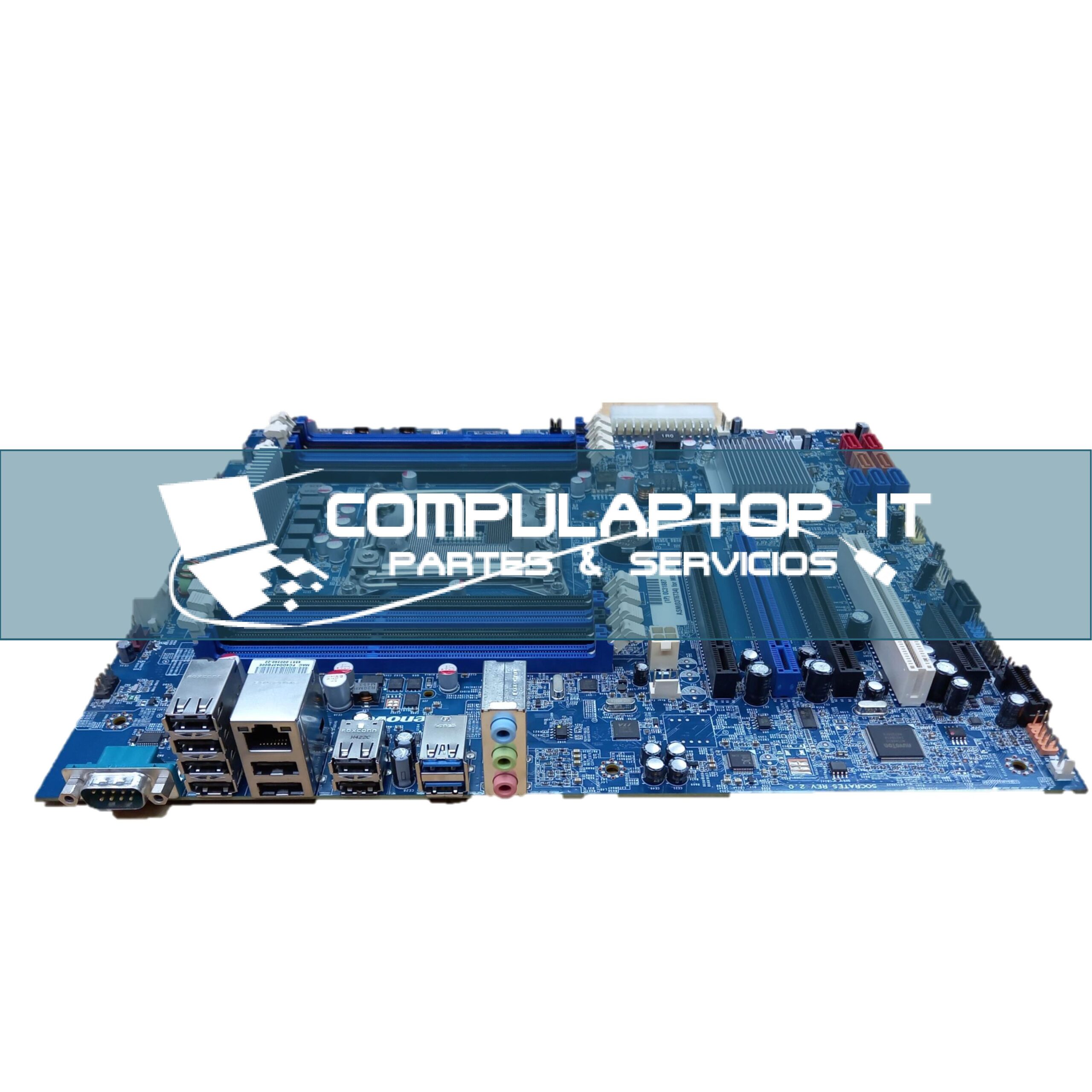 CLMBLTSS30LGA2011X79 3 scaled