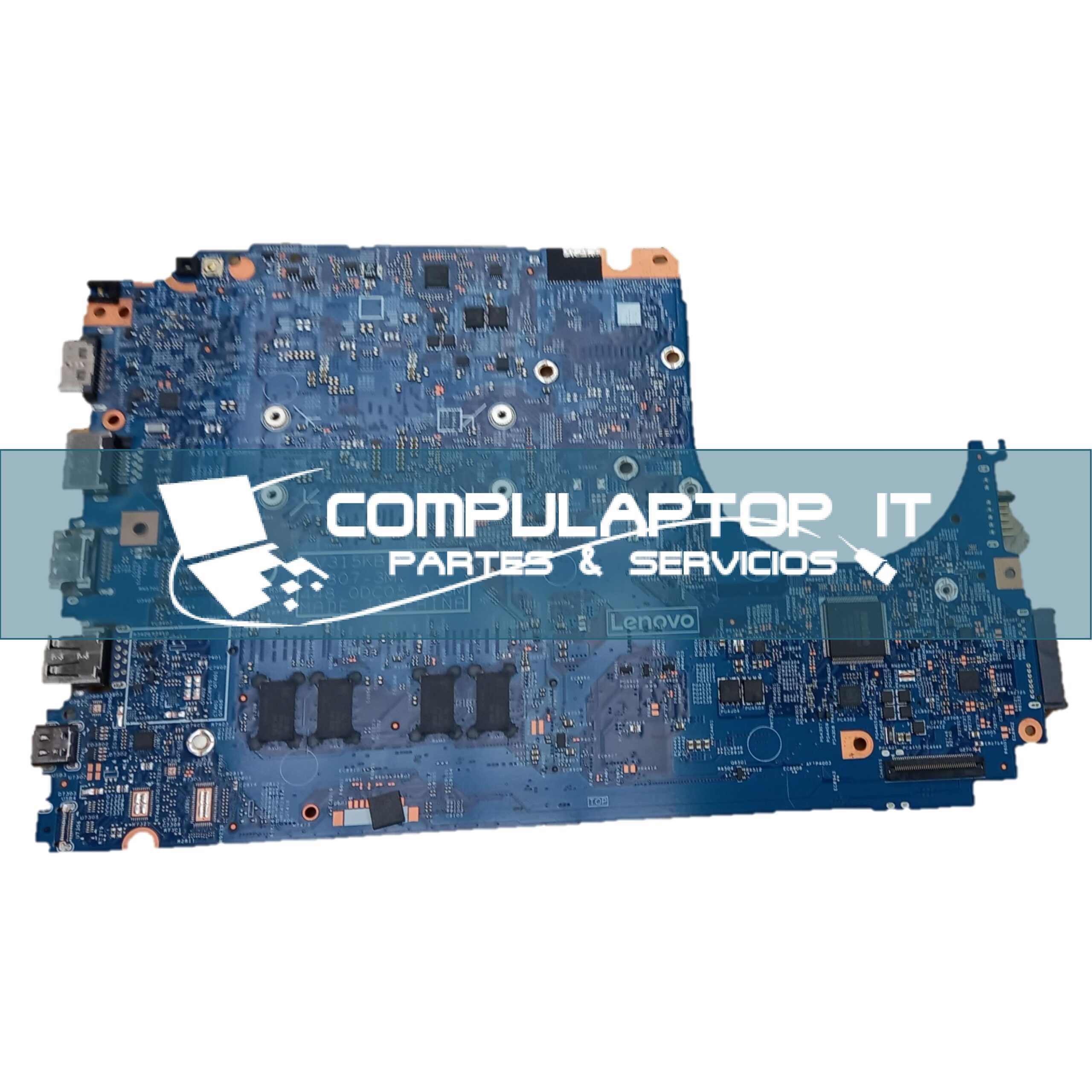 CLMBLV130V33015IKB 2 scaled