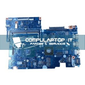 CLMBLY51014AST50014ACZ 1