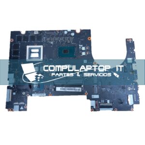 CLMBLY90017ISK 1