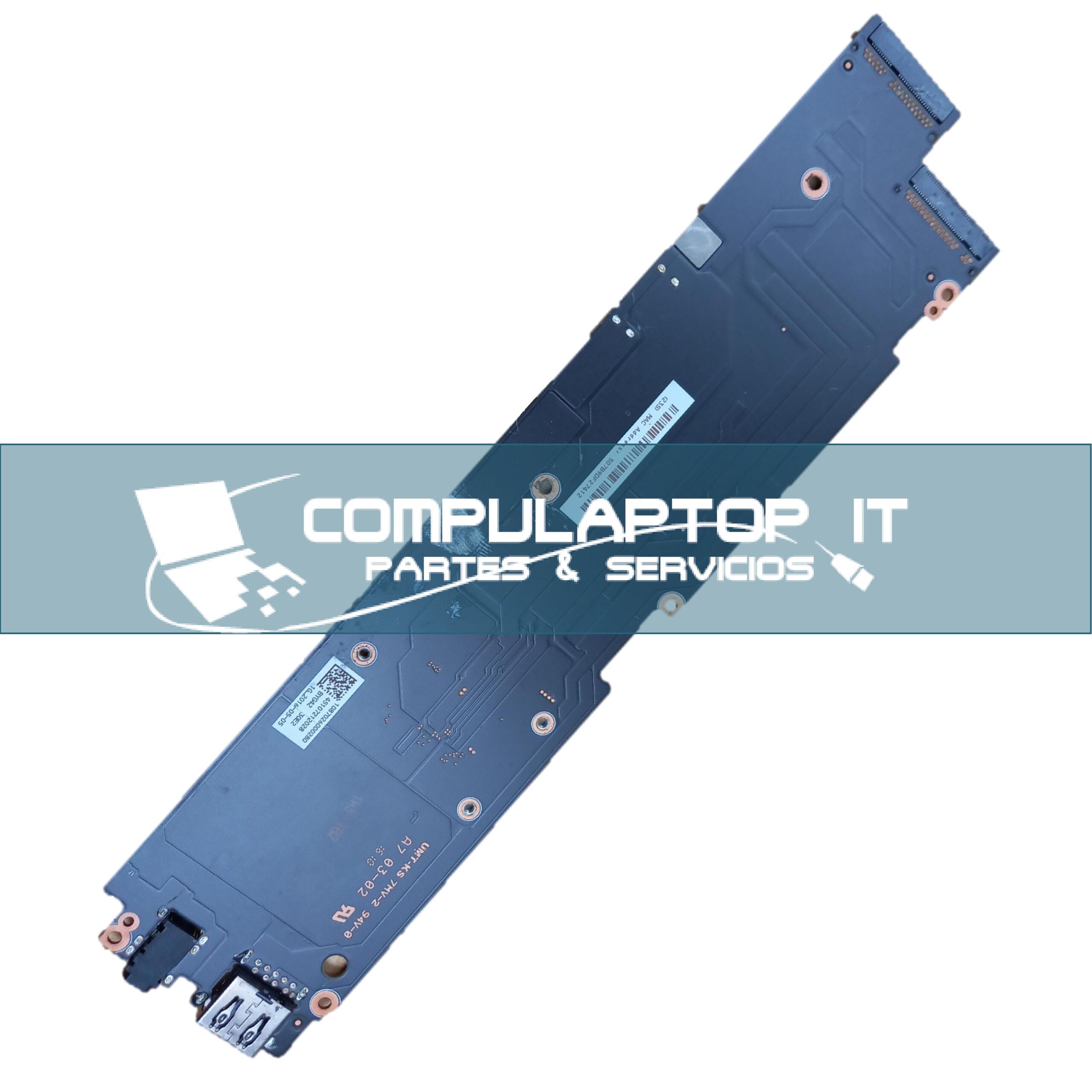 CLMBLY900S12ISK 2