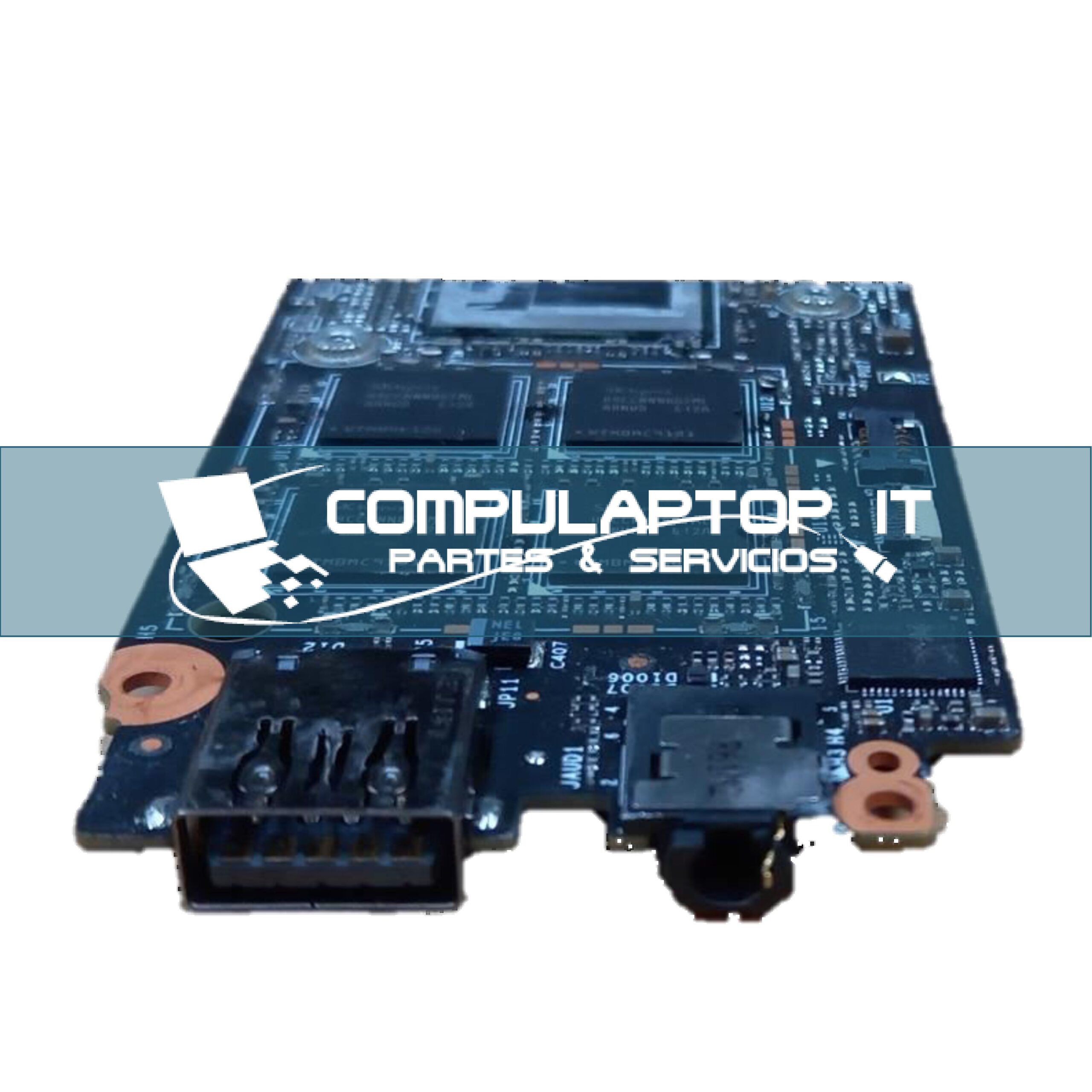 CLMBLY900S12ISK 3