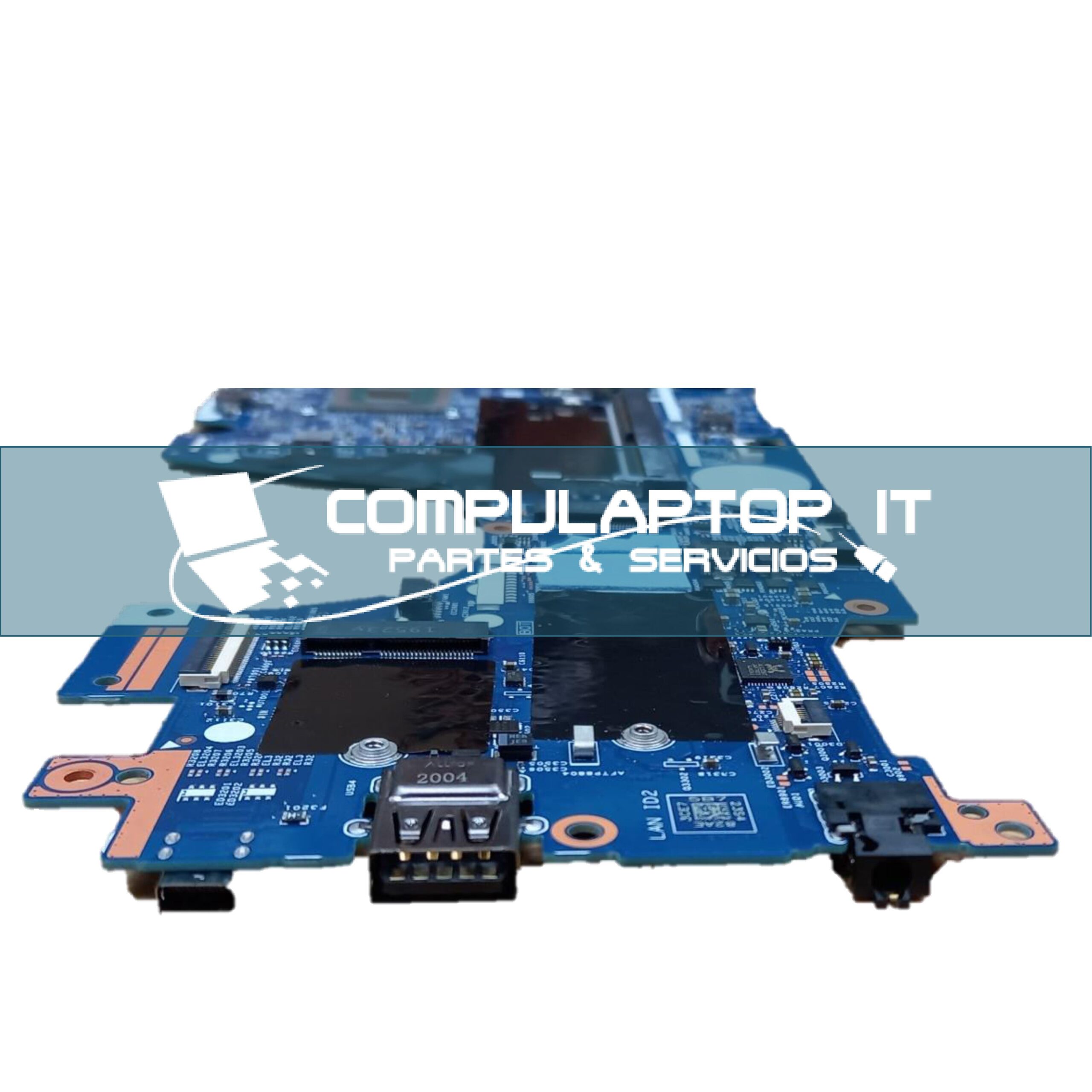 CLMBLYL390TPL390 3