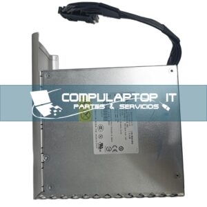 CLMPA1289980W 1