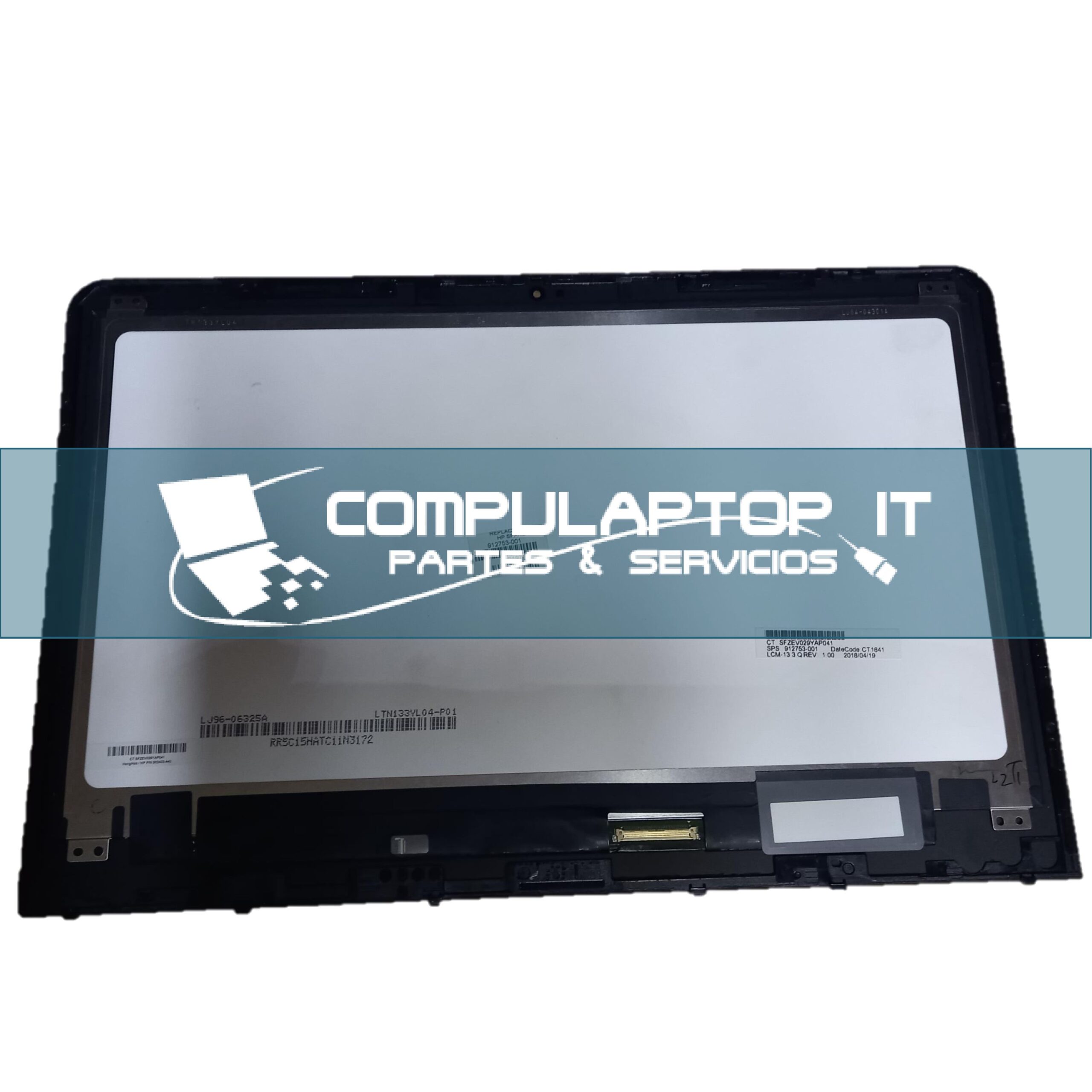 CLPHP13AB 2