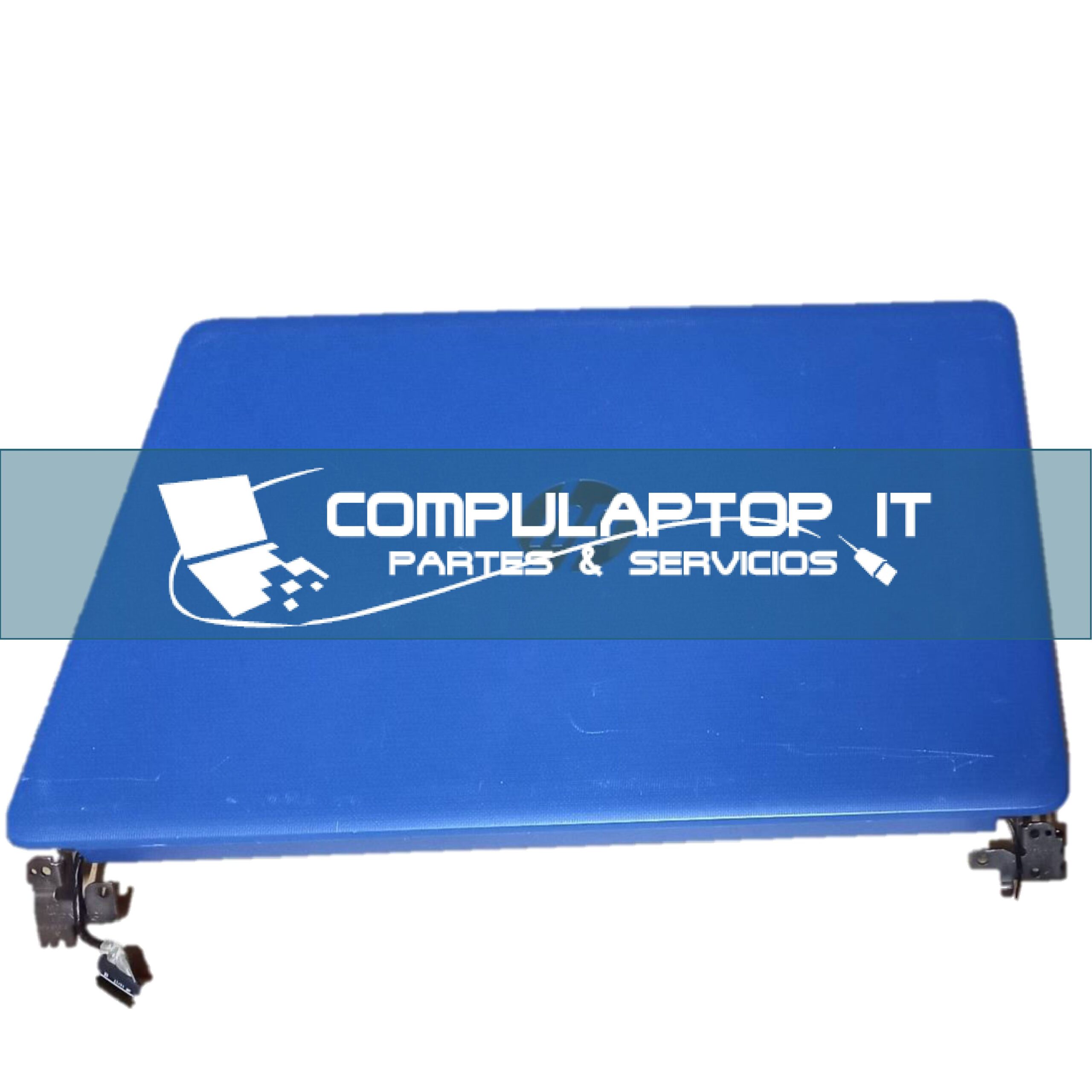 CLPHP14CK14CM 2