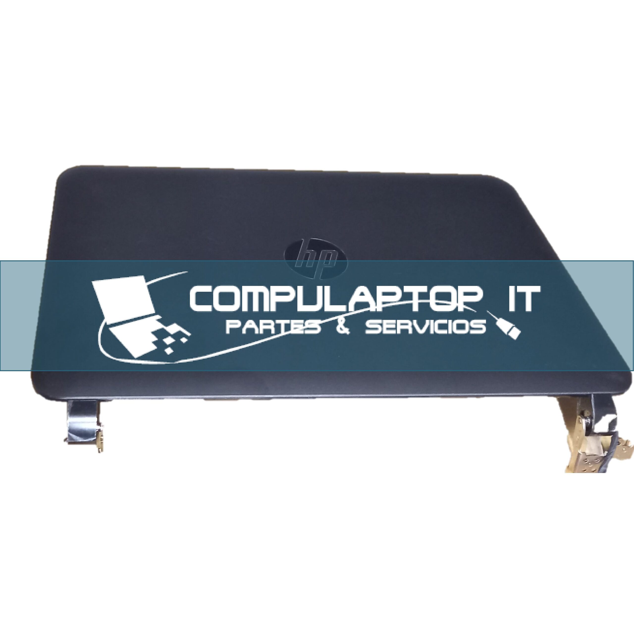 CLPHP245G2 2