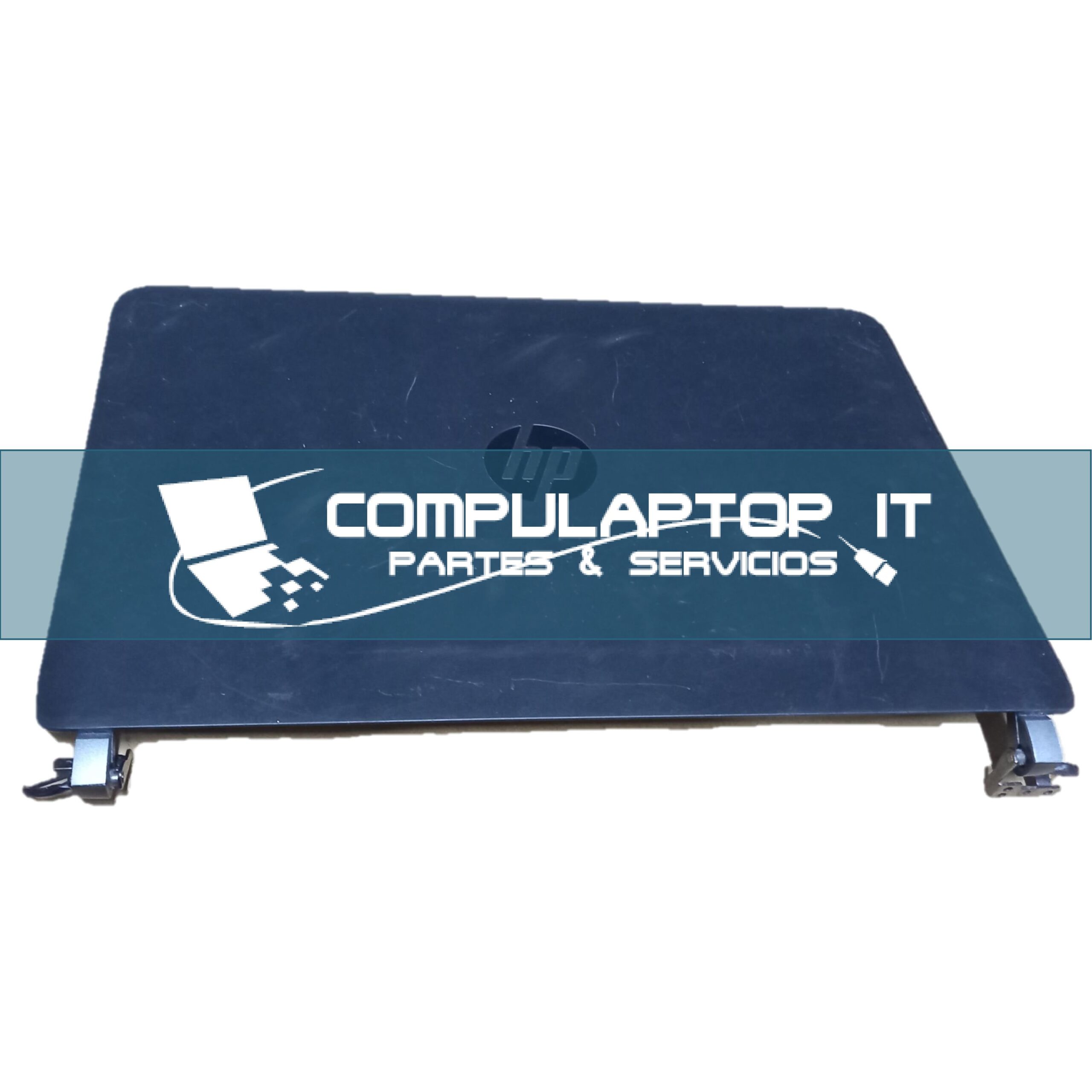 CLPHPBB430G1 2