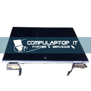 CLPHPCBX36014DA 1