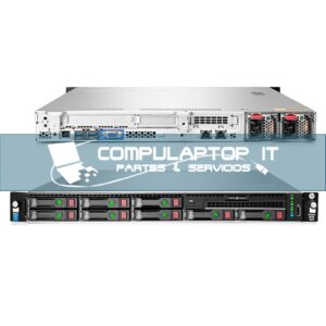 CLPHPDL160G9E52603V3KIT 1