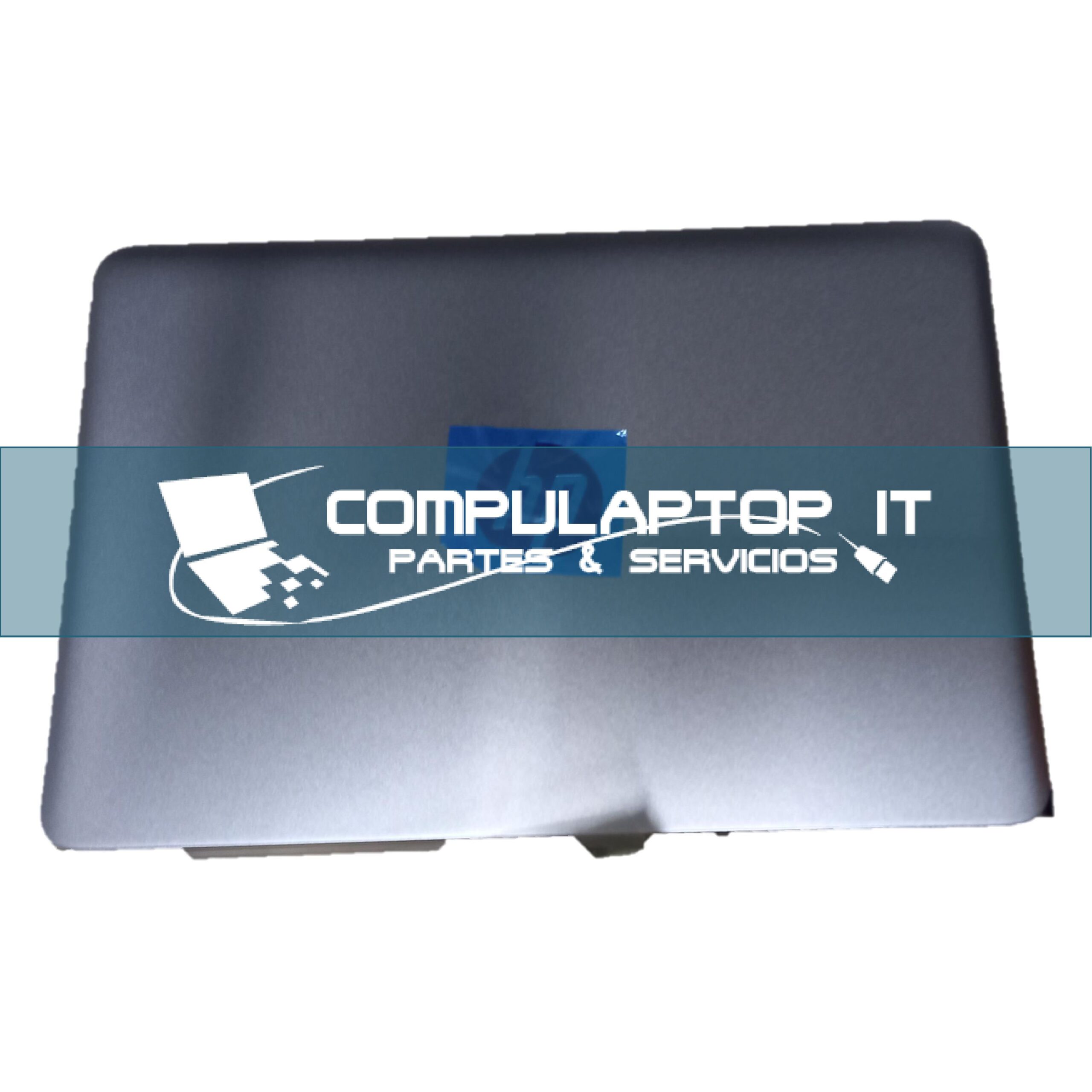 CLPHPEB1030G1 2