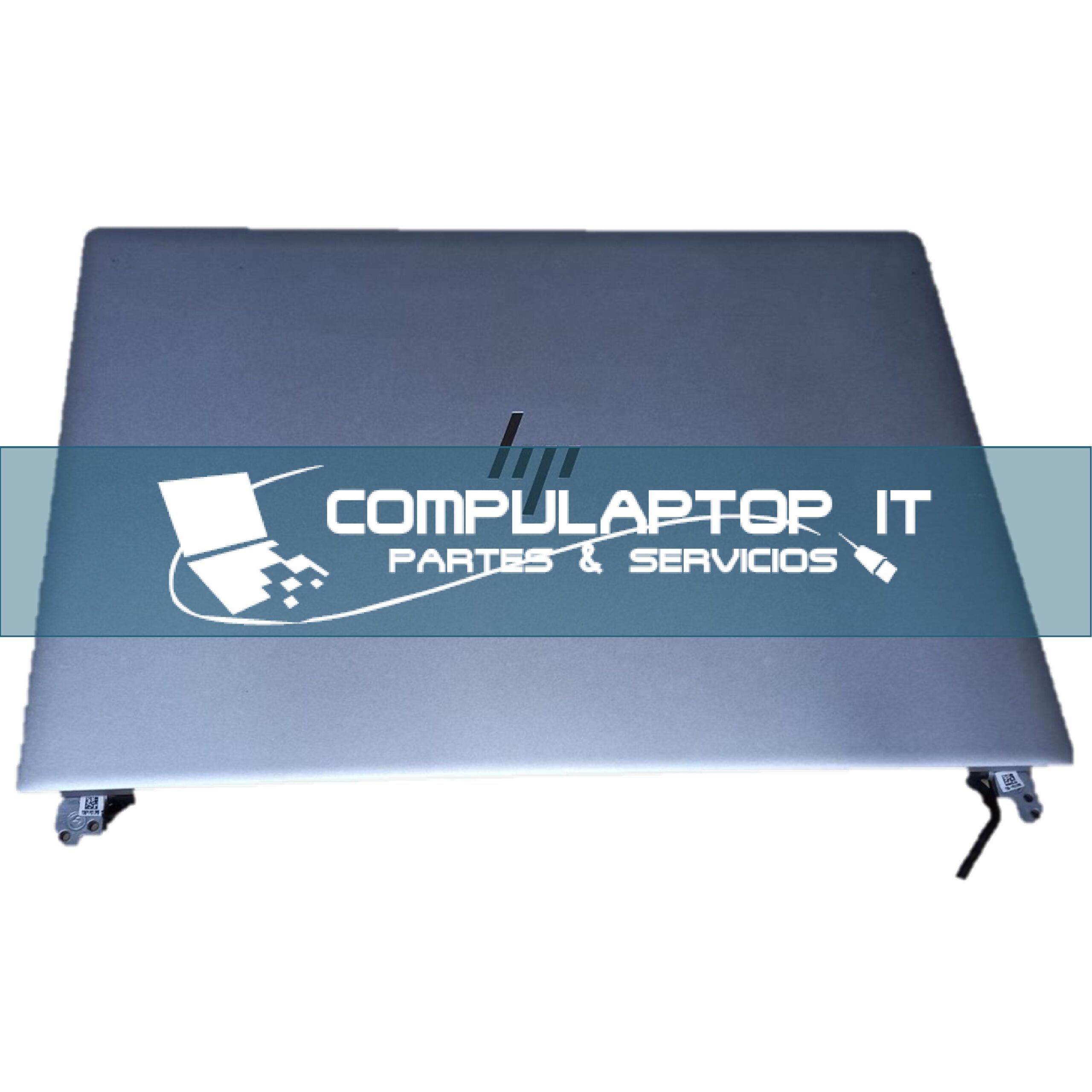 CLPHPEB1040G4 2