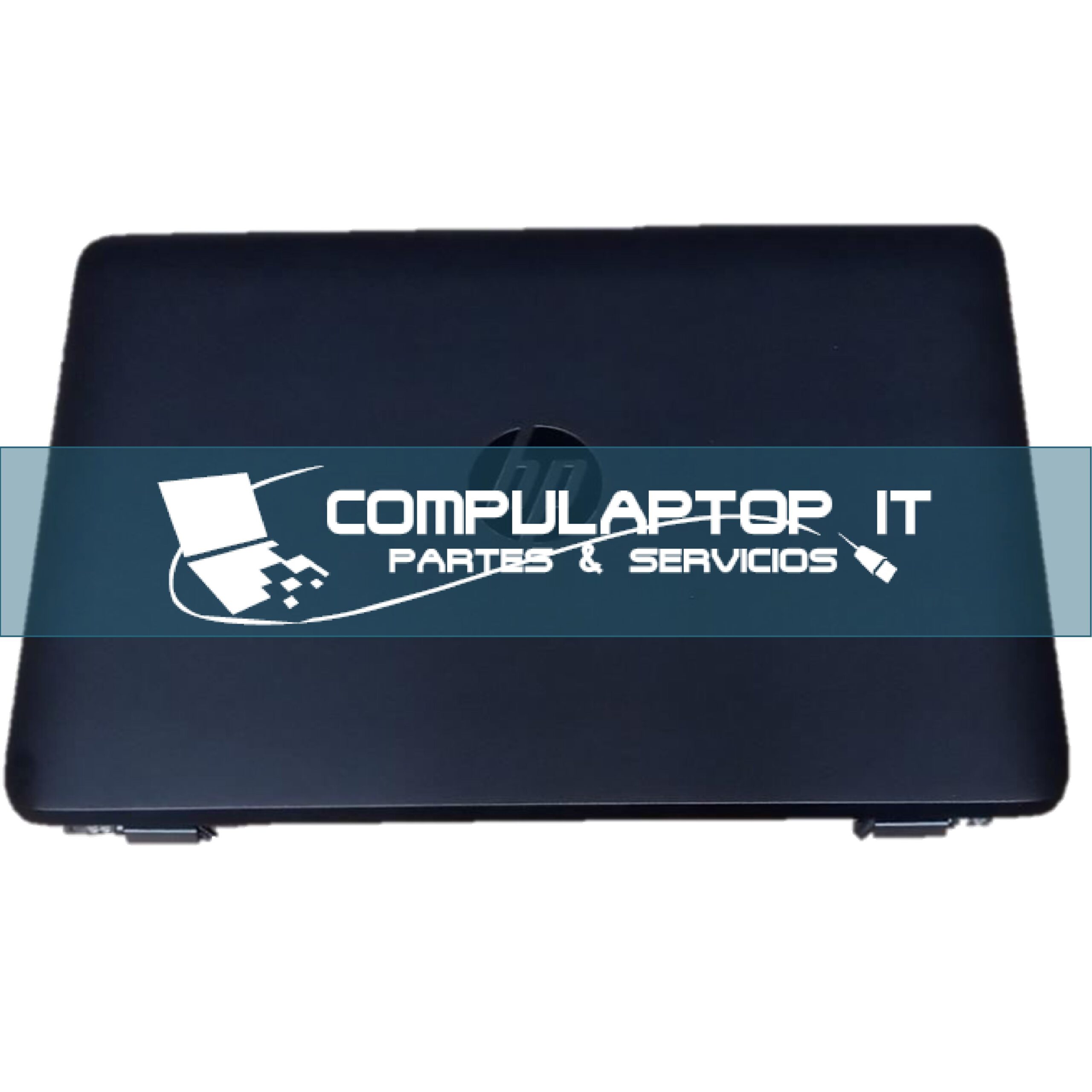 CLPHPEB720G1 2