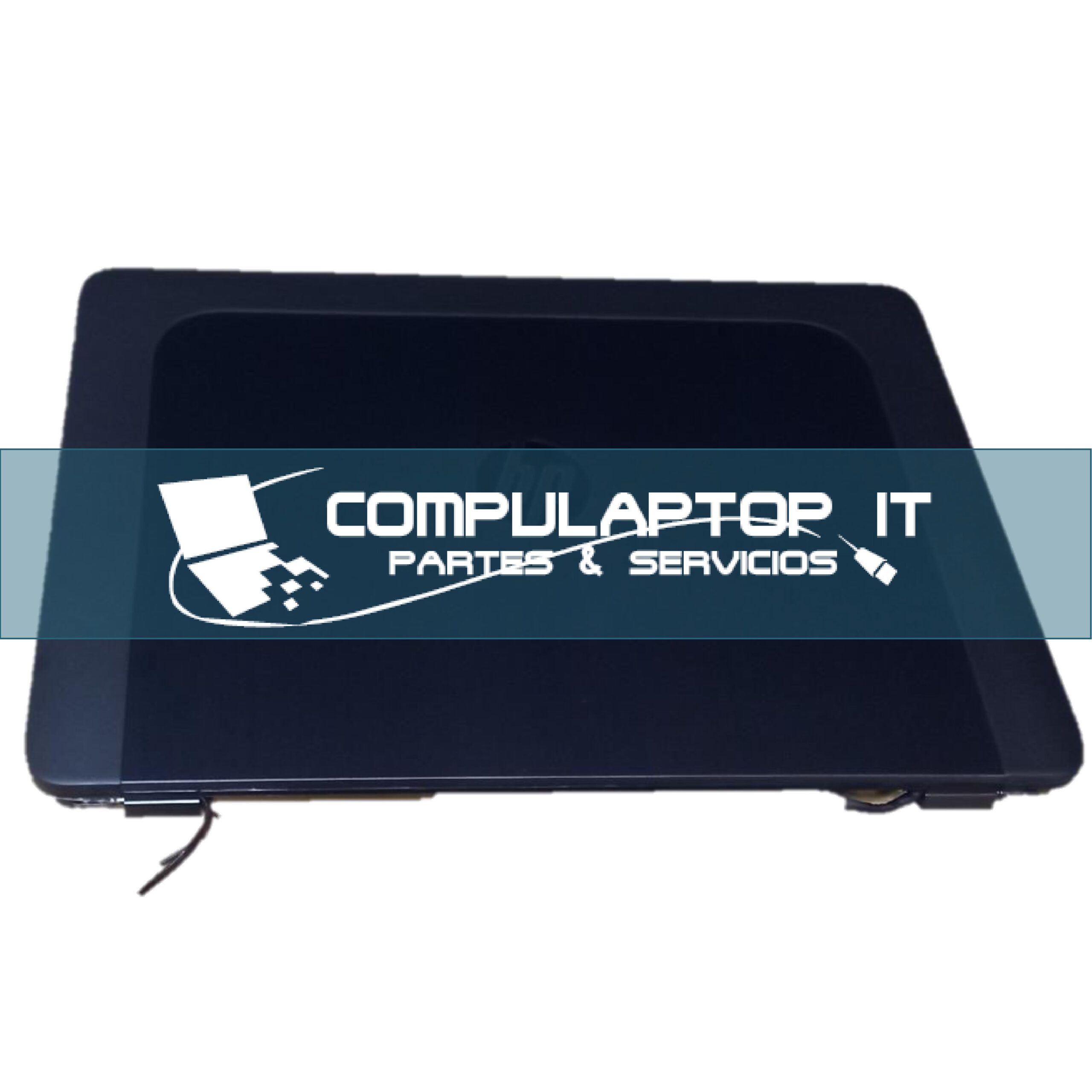 CLPHPEB840G1ZB14 2