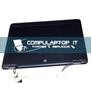 CLPHPEB840G3 1