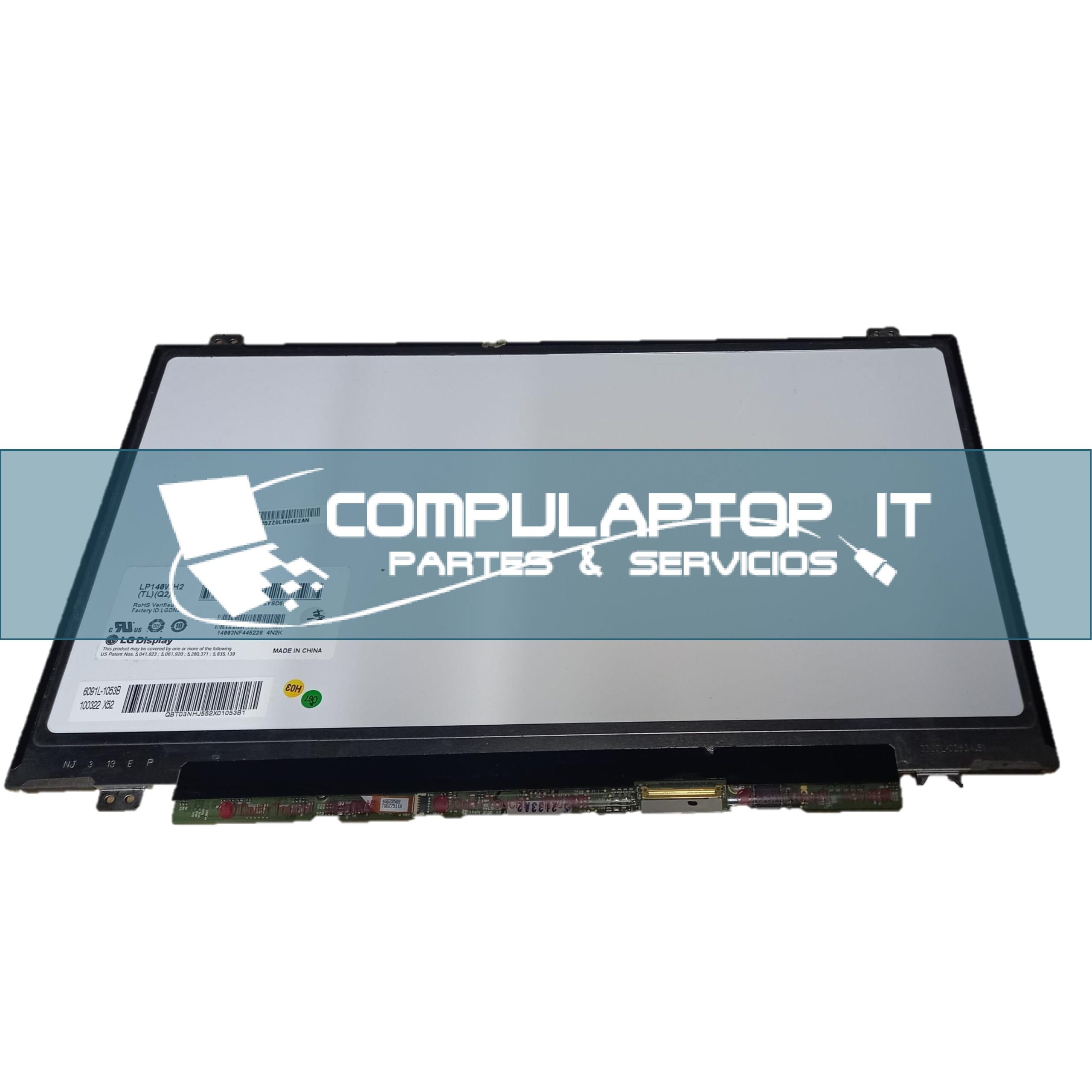 CLPHPEB9470M 2