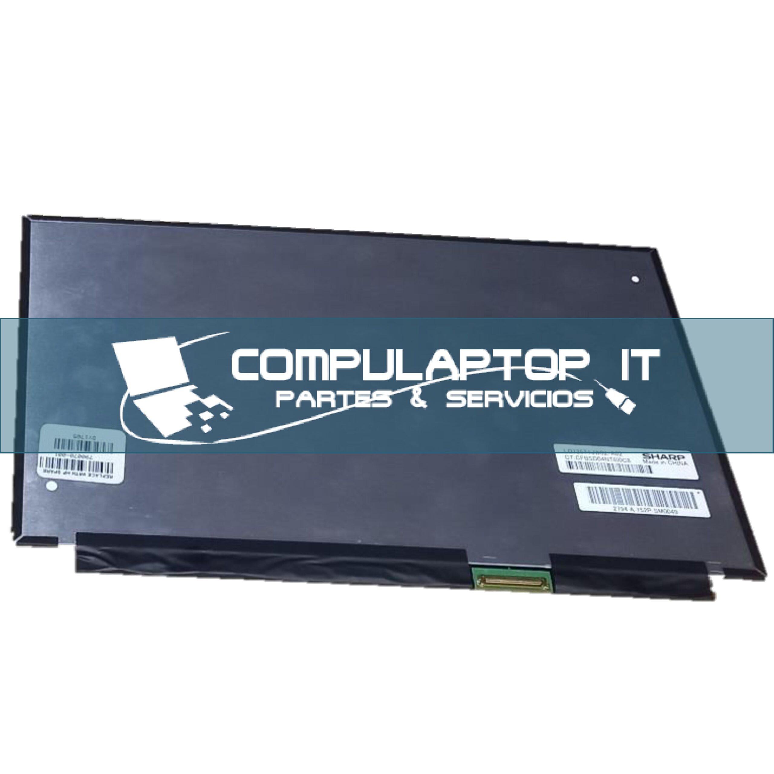 CLPHPEBF1020G1 2