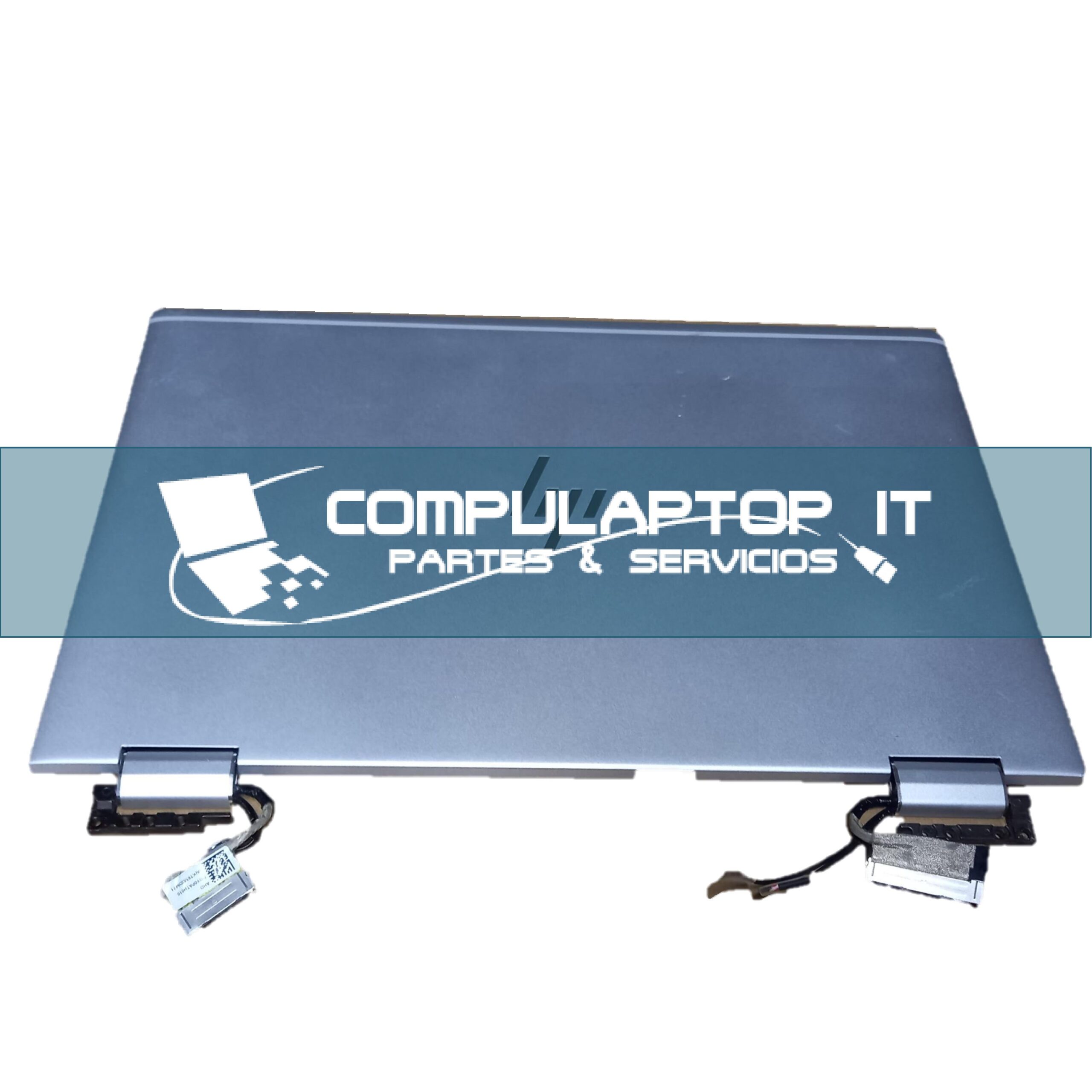 CLPHPEBX3601030G4 2