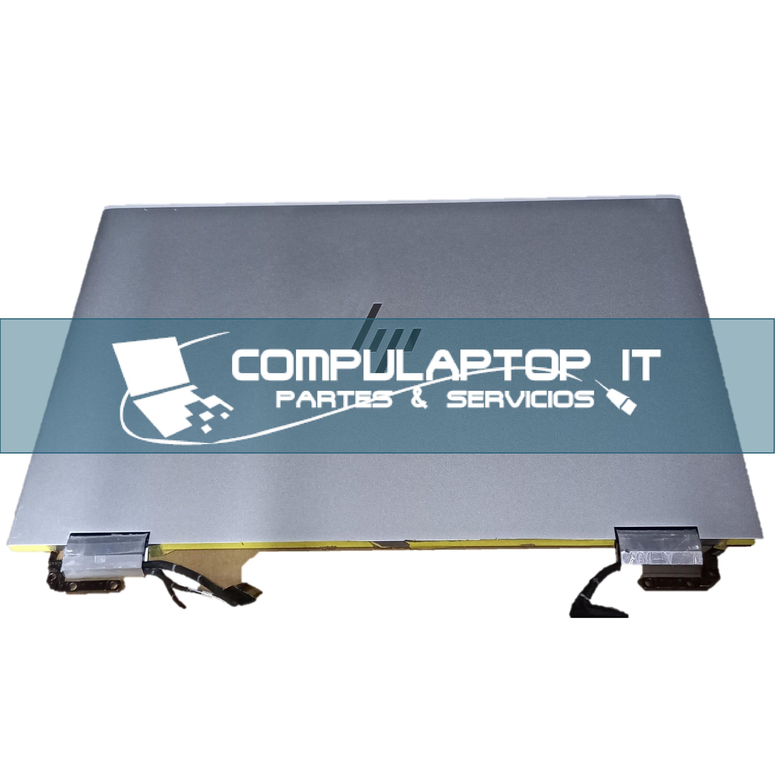 CLPHPEBX3601030G8 2