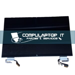 CLPHPEBX3601040G7 1