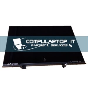 CLPHPEV13AQ 1