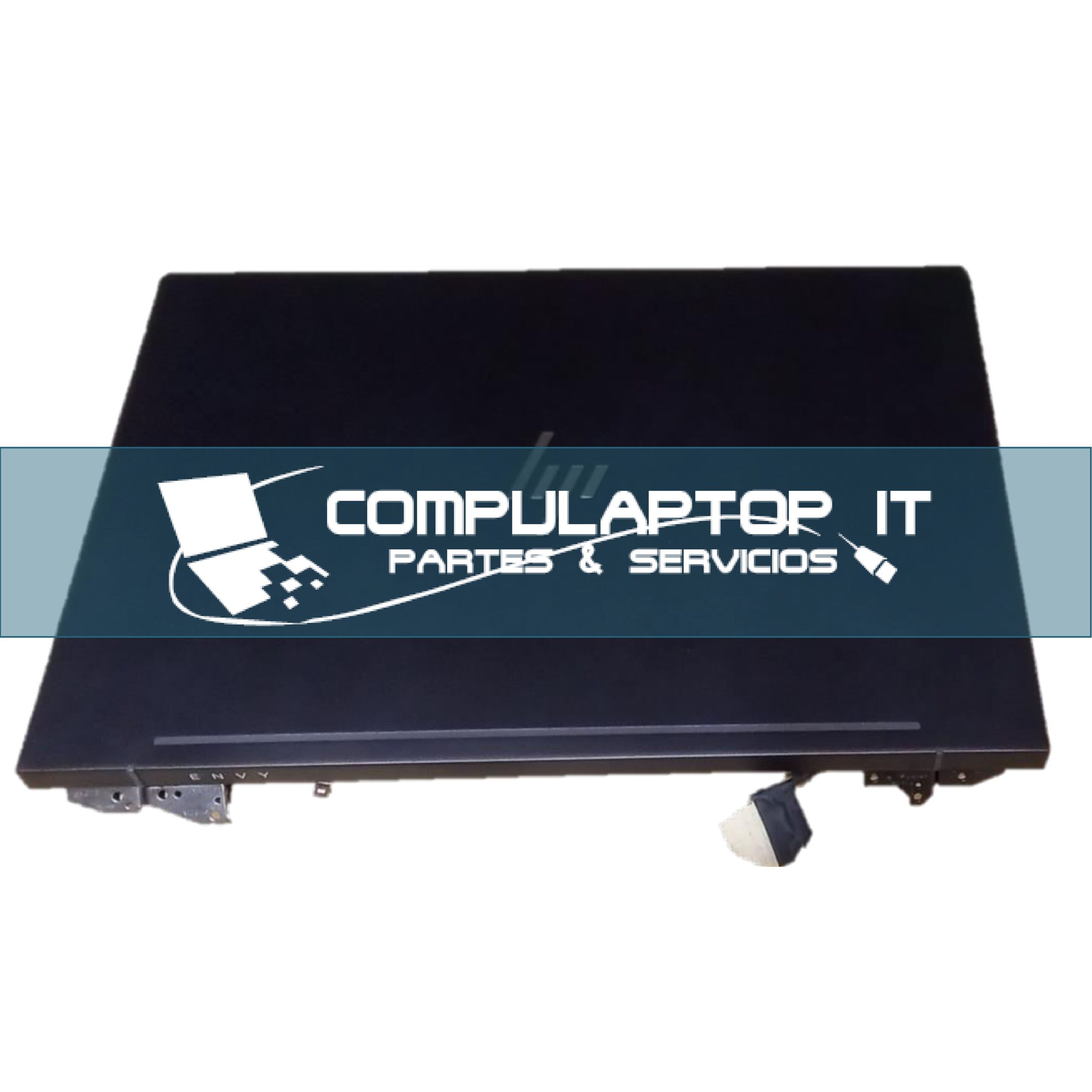 CLPHPEV13AQ 2
