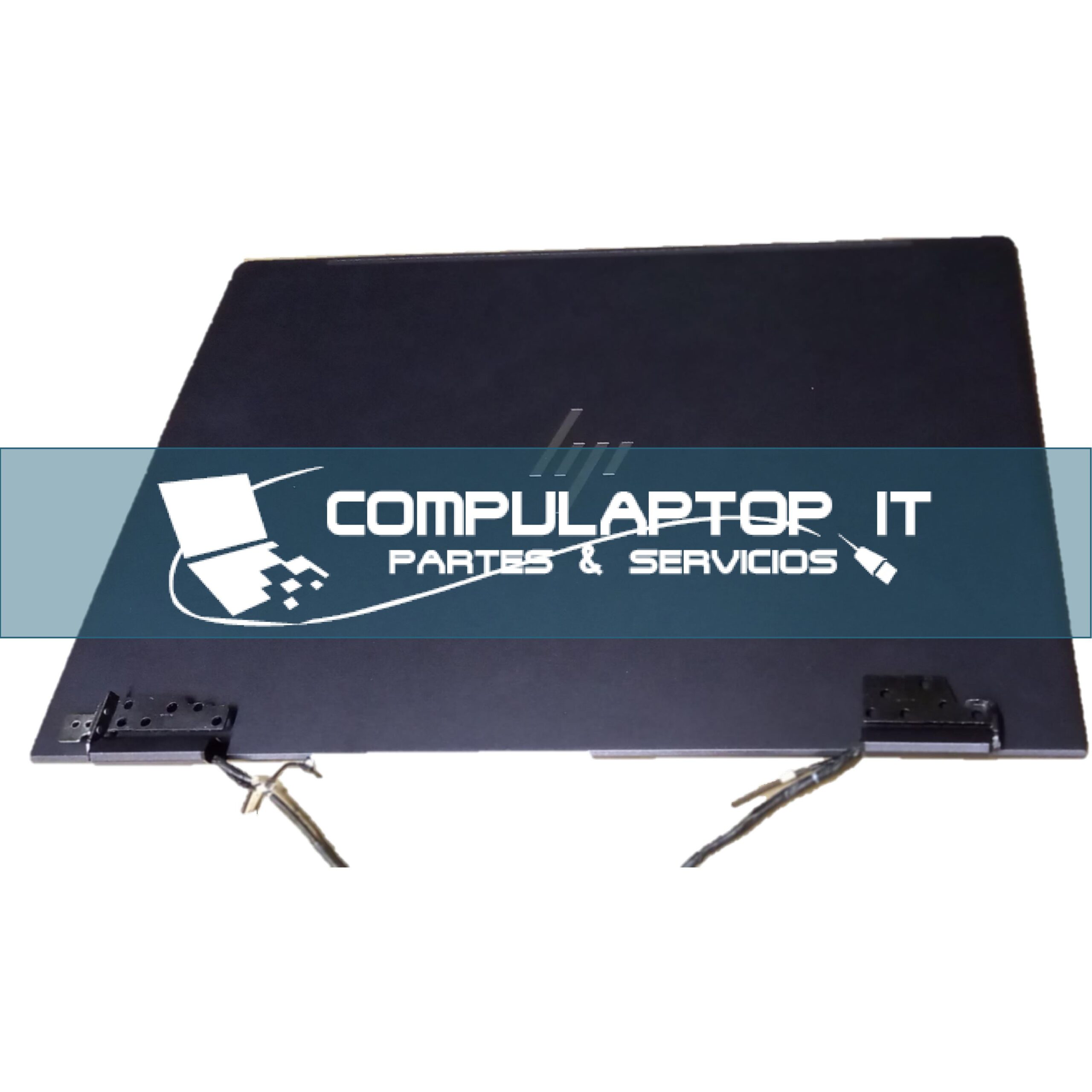 CLPHPEV13AR 2