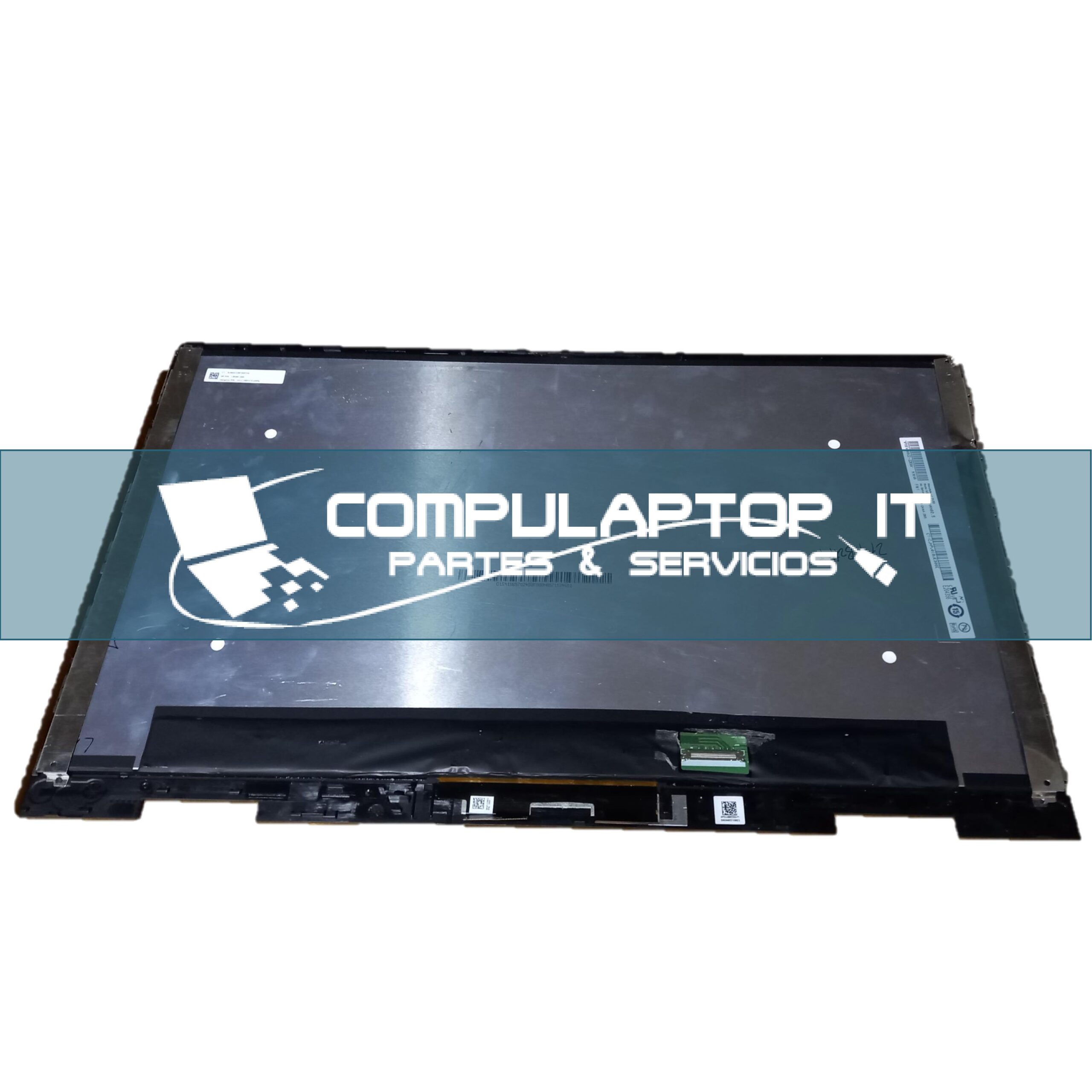 CLPHPEVX36015EE 2