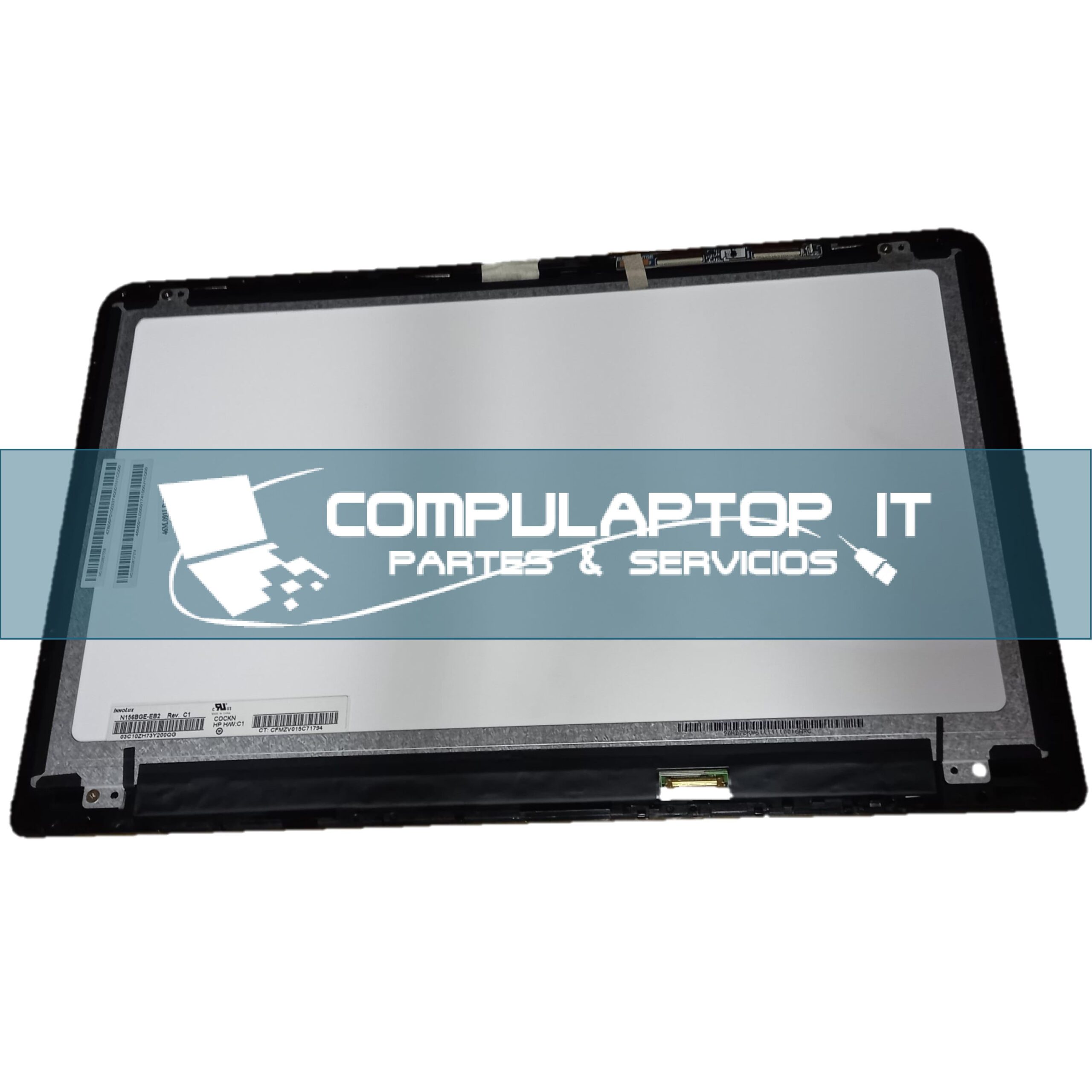 CLPHPEX36015AQBW 2