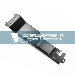 CLPHPML150G9PCIBKIT