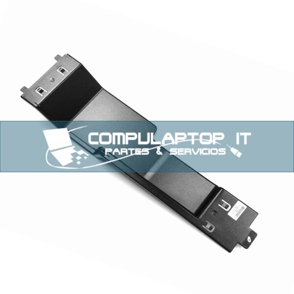 CLPHPML150G9PCIBKIT