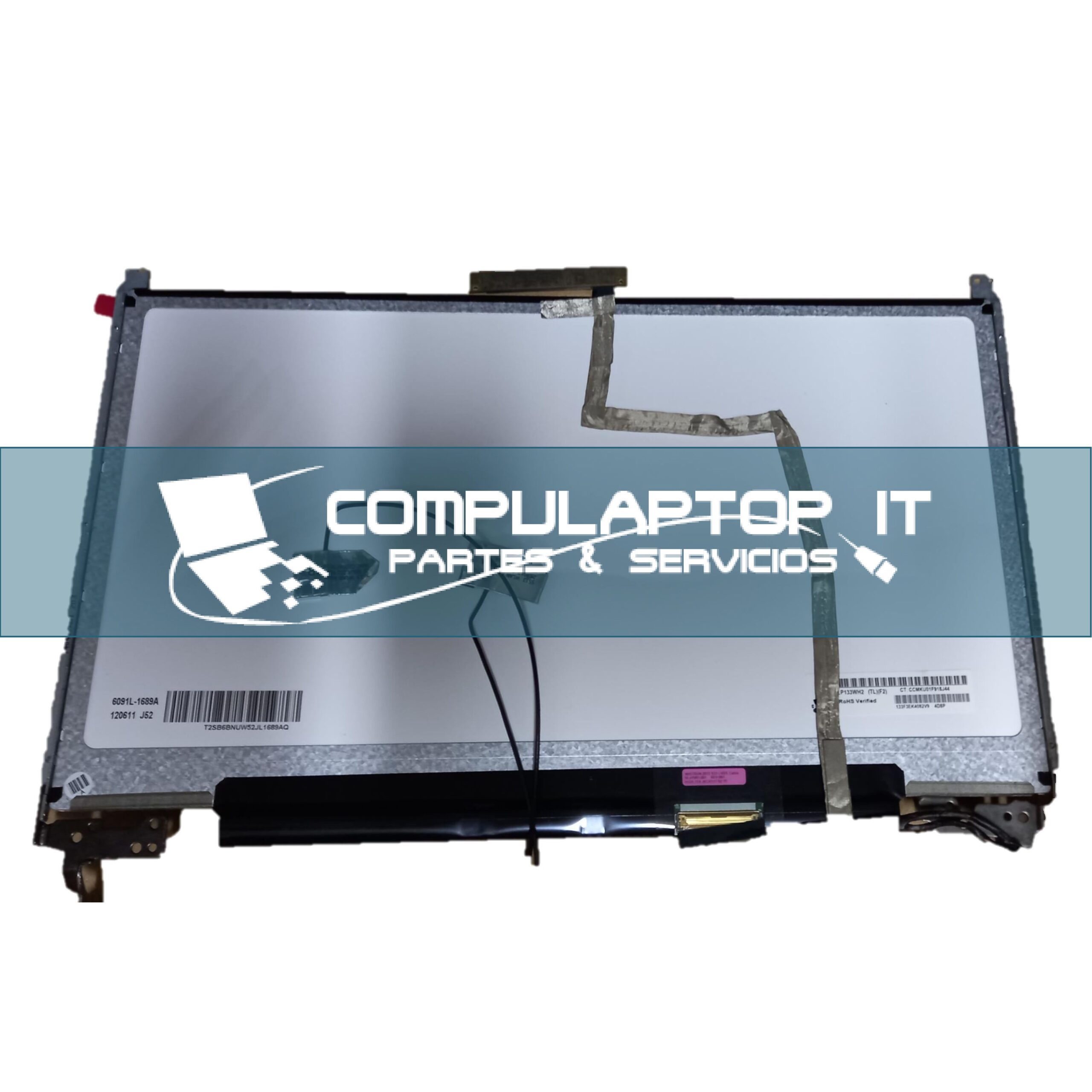 CLPHPPB430G1 2