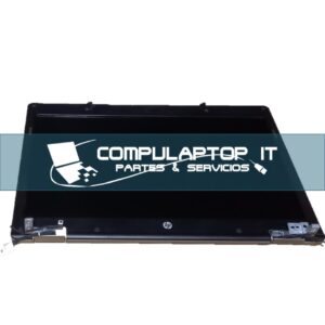 CLPHPPB64405B 1