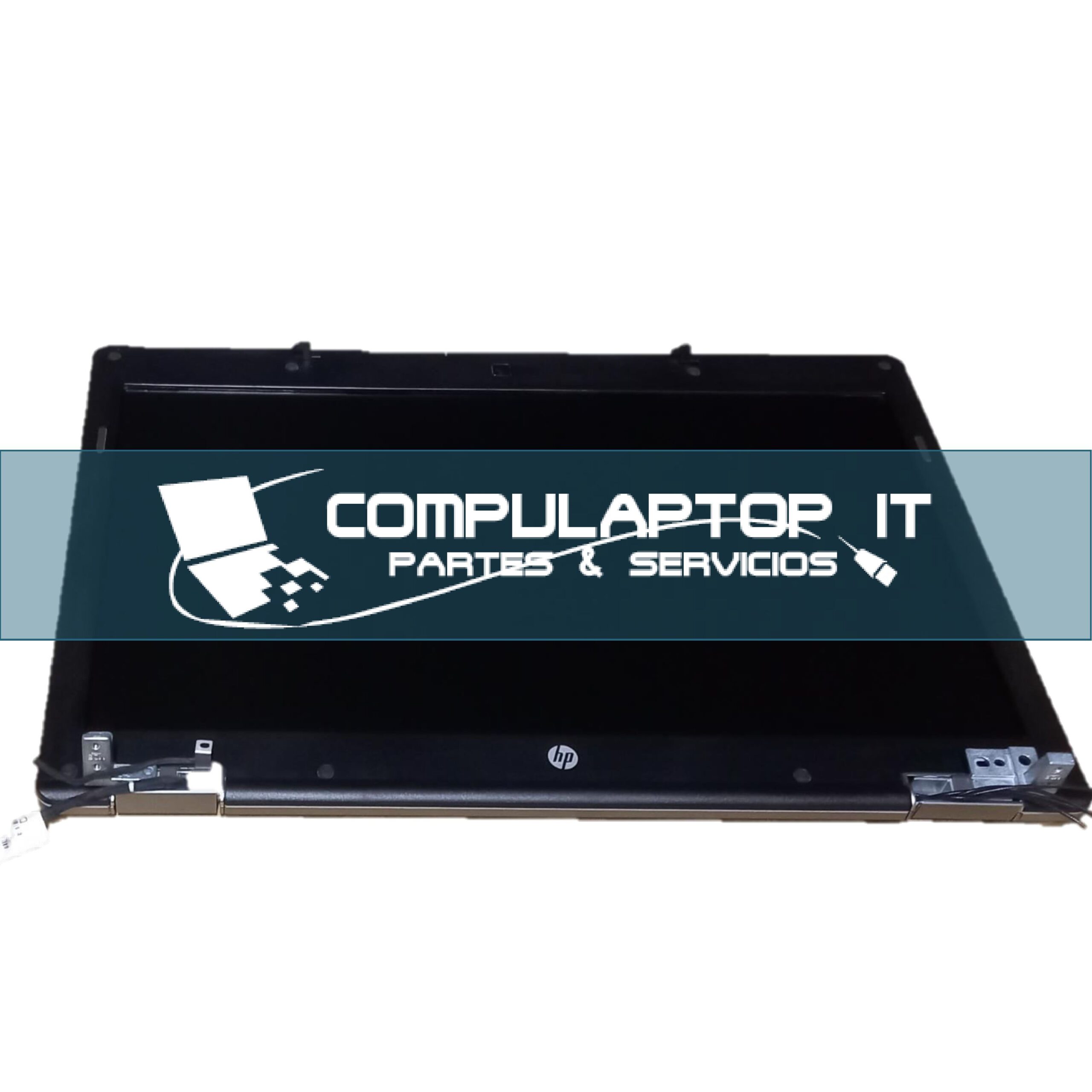 CLPHPPB64405B 1