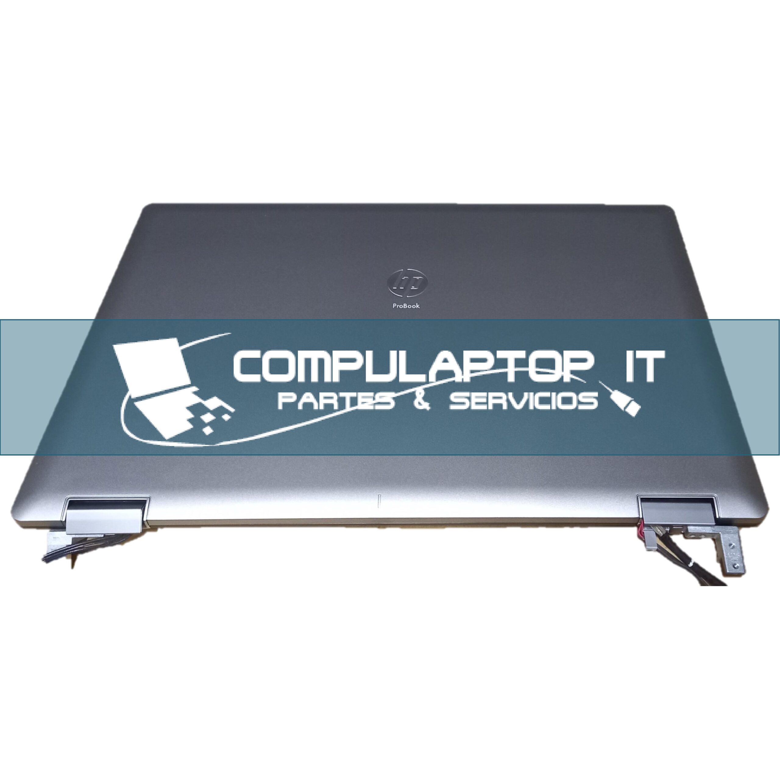 CLPHPPB64405B 2