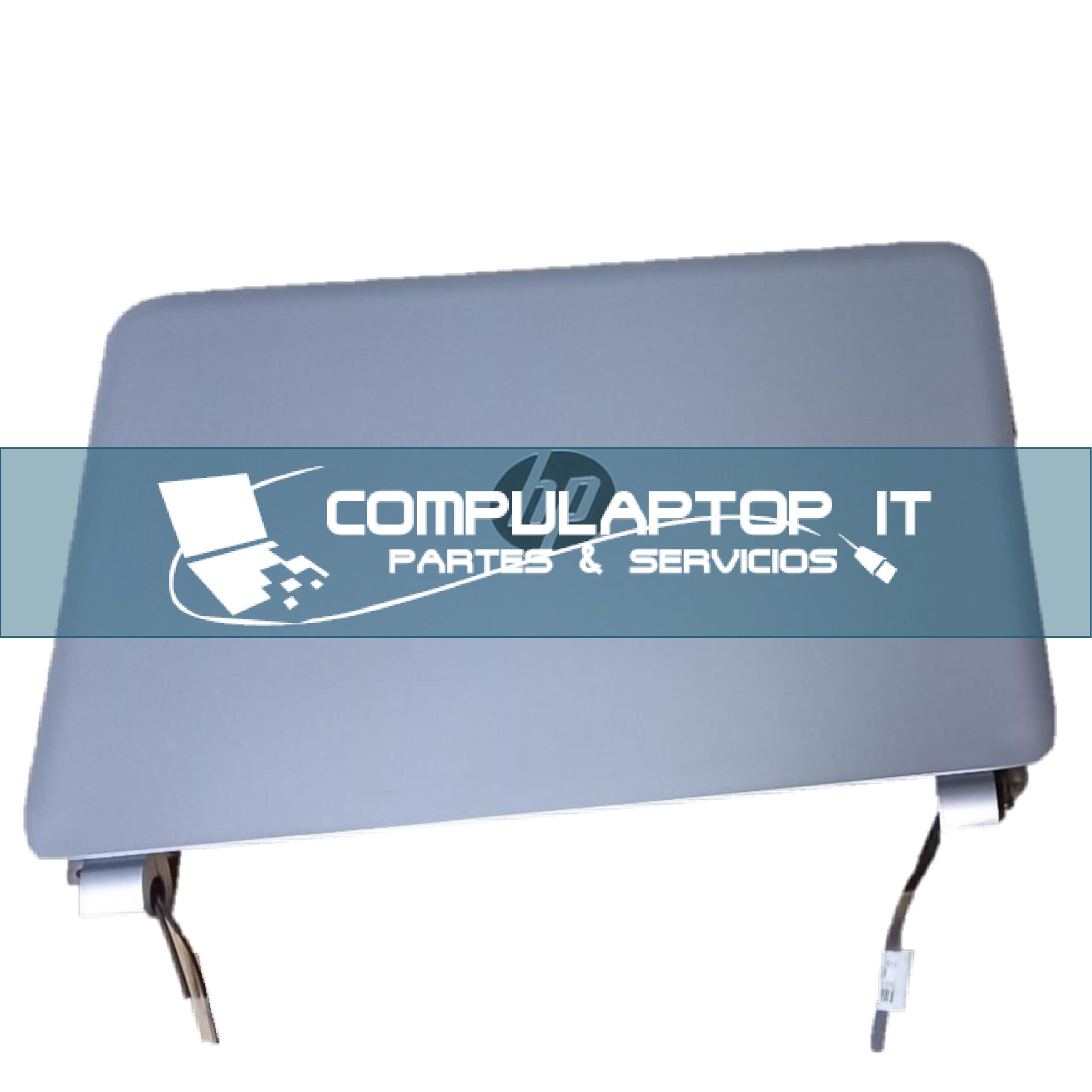 CLPHPPV11E 2