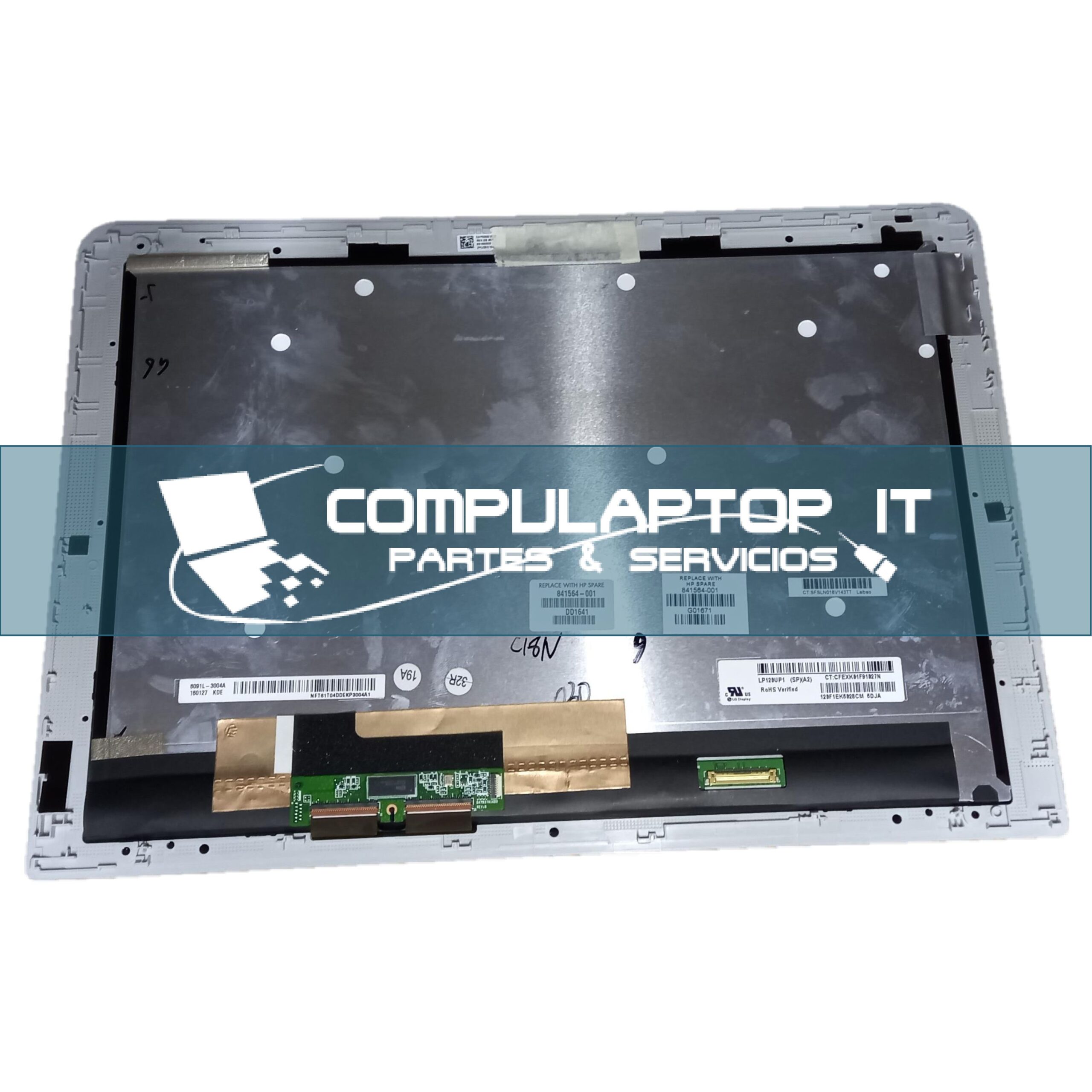 CLPHPPX212B 2