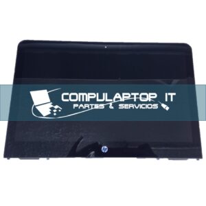 CLPHPPX36013U 1